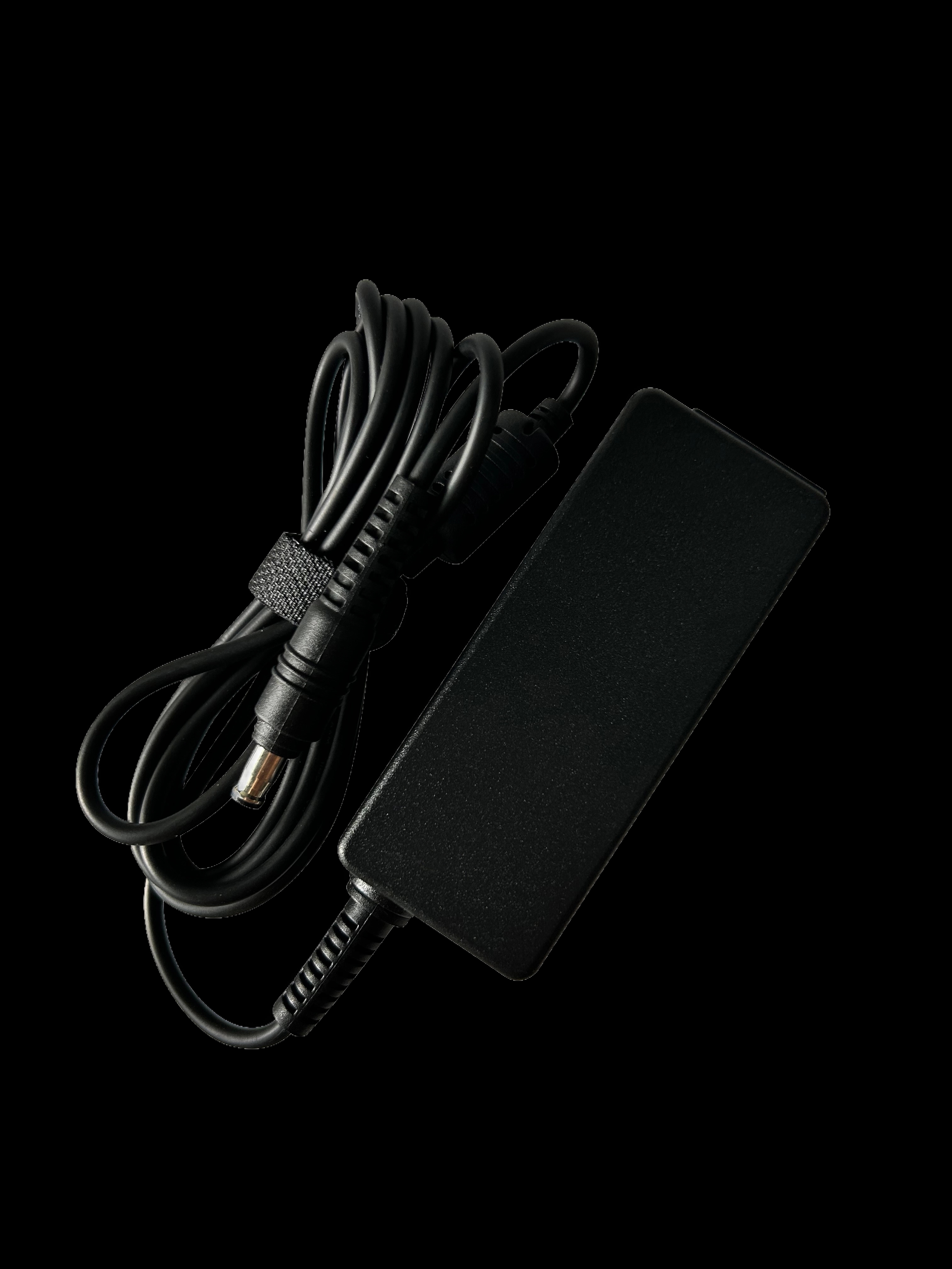 EcoLine - Oplader _ AC Adapter - Geschikt voor de Samsung N100 N130 N145 N148 N150 NC10 NC110 N150 Plus - 19V 2.1A 40W 2_attr1_subject.png