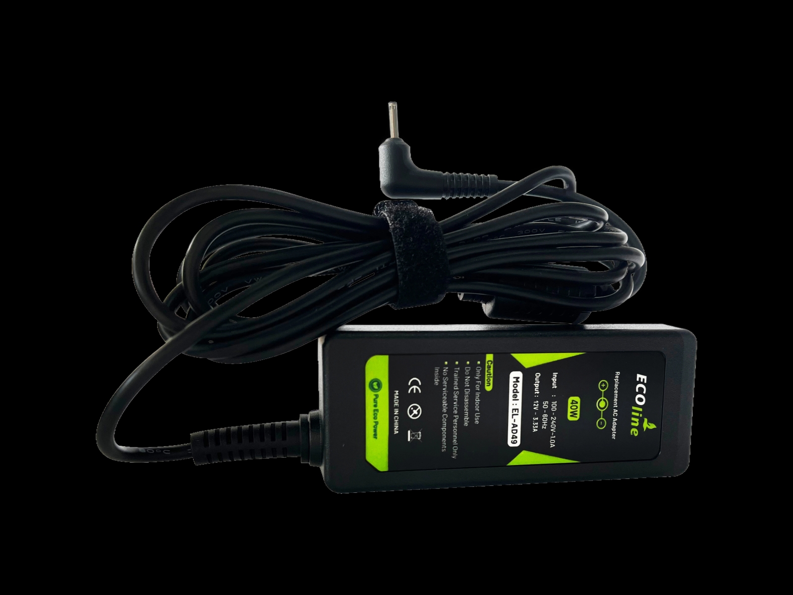 EcoLine - Oplader _ AC Adapter - Geschikt voor de Samsung 303C XE303C12 500C XE500C13 500T XE500T1C 700T XE700T1C - 12V 3.33A 40W 5_attr1_subject.png