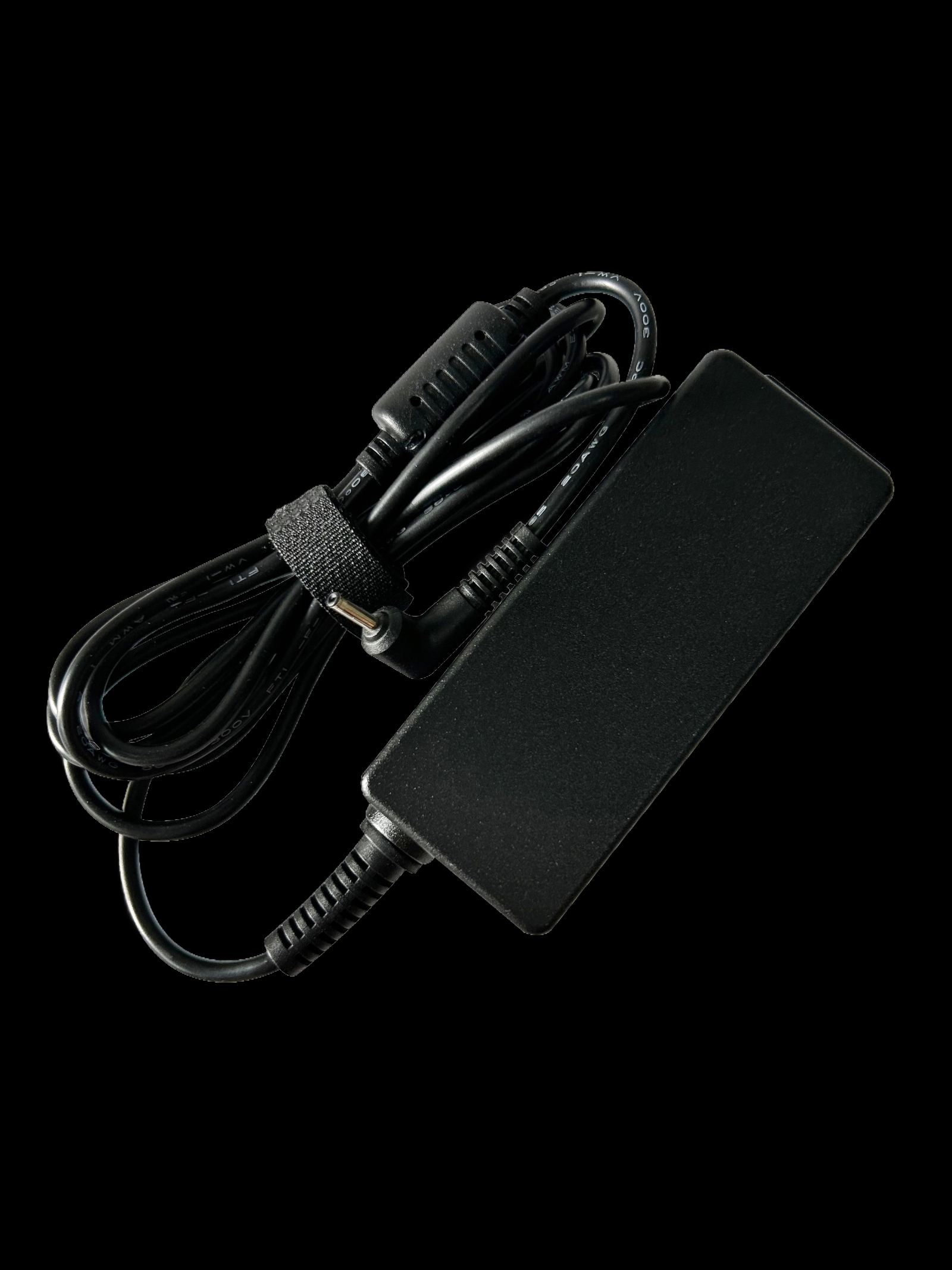 EcoLine - Oplader _ AC Adapter - Geschikt voor de Samsung 303C XE303C12 500C XE500C13 500T XE500T1C 700T XE700T1C - 12V 3.33A 40W 2_attr1_subject.png
