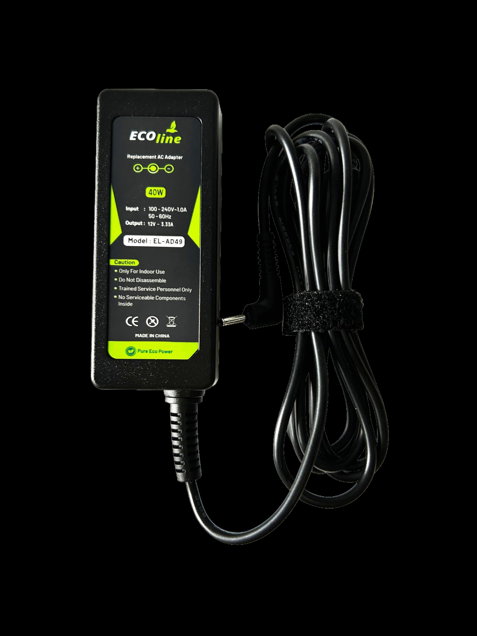 EcoLine - Oplader _ AC Adapter - Geschikt voor de Samsung 303C XE303C12 500C XE500C13 500T XE500T1C 700T XE700T1C - 12V 3.33A 40W 3_attr1_subject.png