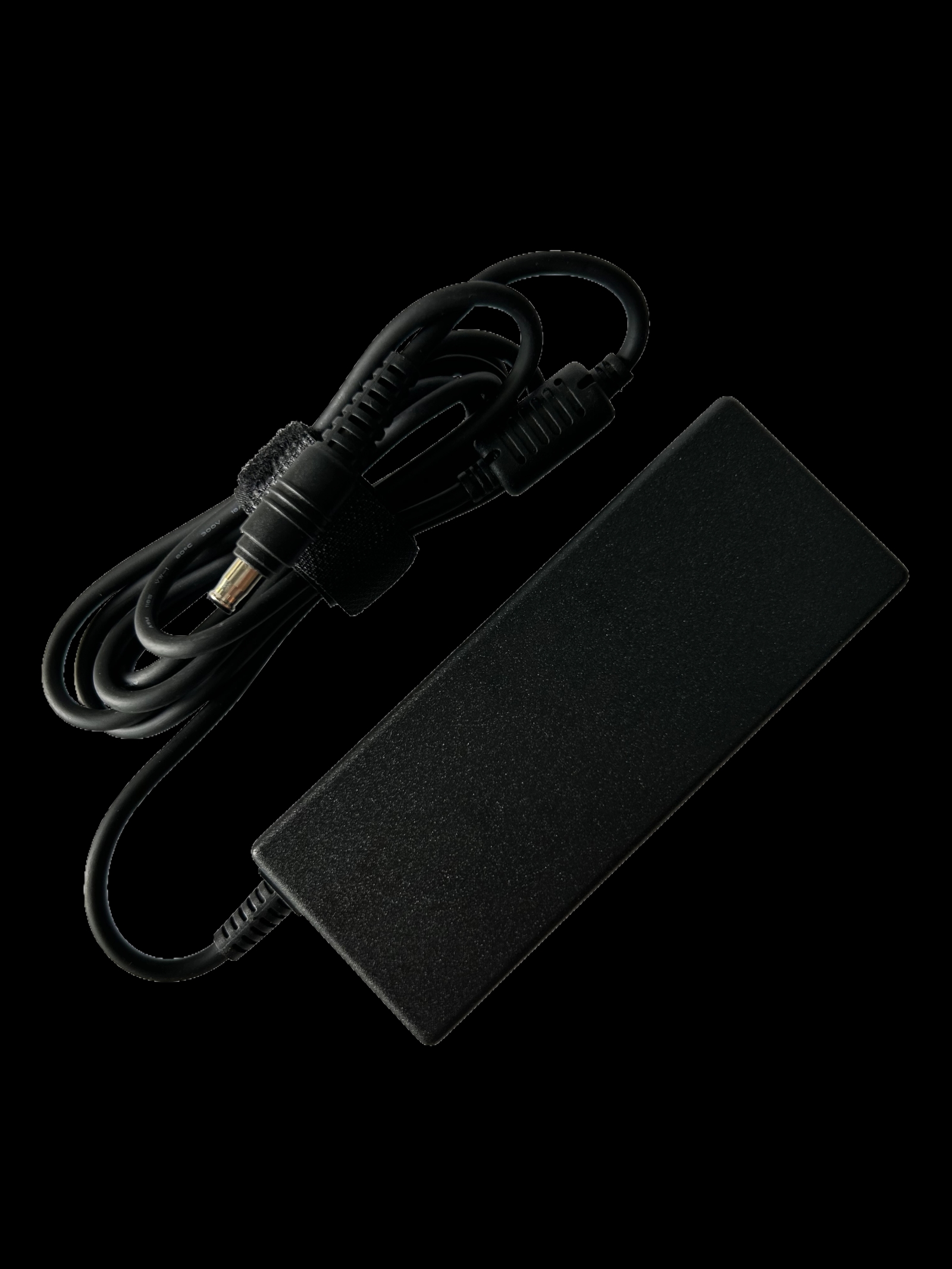 EcoLine - Oplader _ AC Adapter - Geschikt voor de Samsung NP-P50 NP-P60 NP-M70 Pro R510 R530 R540 R580 RV511 - 19V 4.74A 90W 2_attr1_subject.png