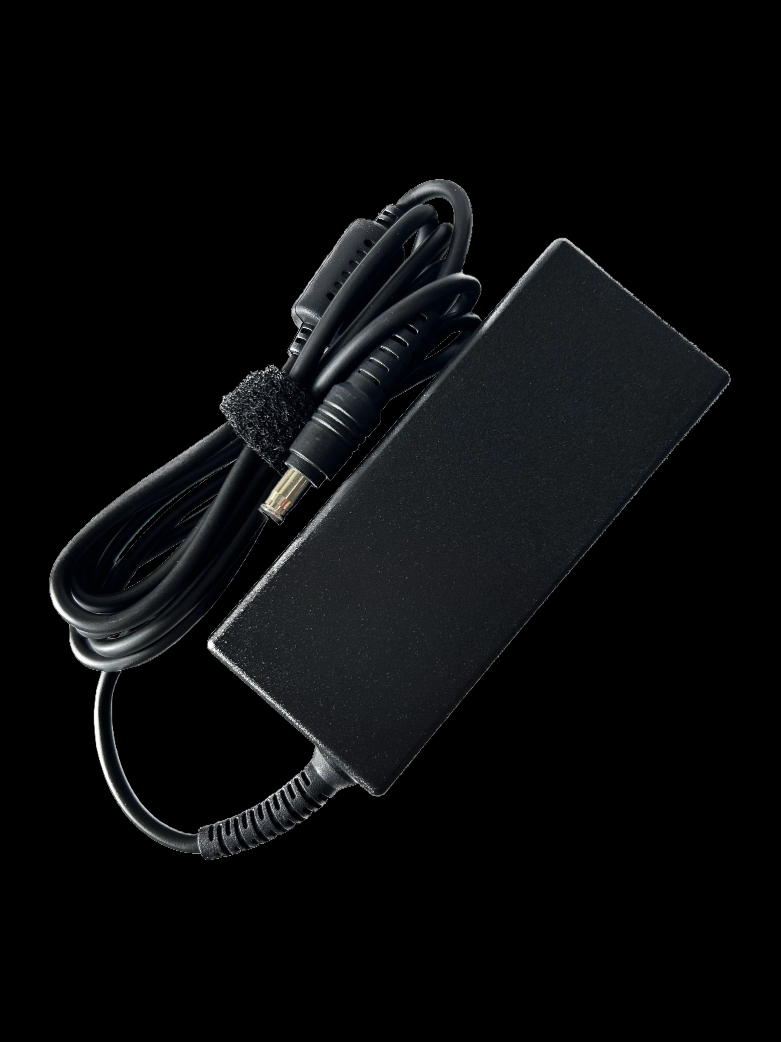 EcoLine - Oplader _ AC Adapter - Geschikt voor de Samsung R519 R719 RV510 NP270E5E NP275E5E NP300E5A NP300E5E NP300E5C - 19V 3.16A 60W 2_attr2_subject.png