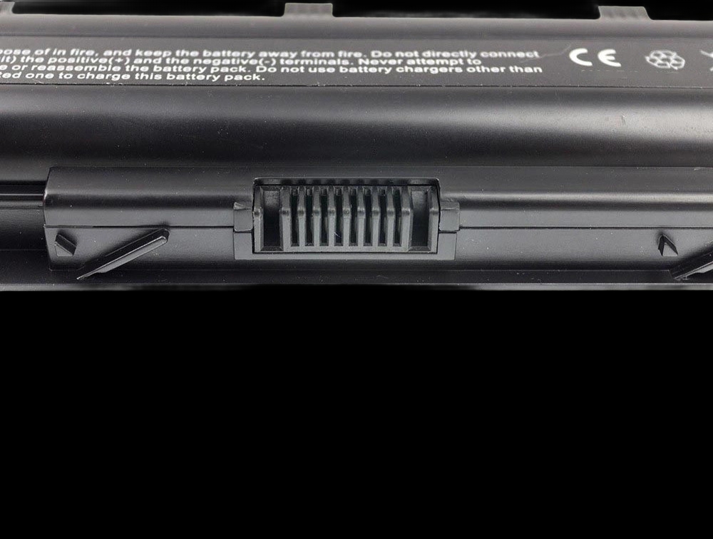 EcoLine - MU06 Batterij Geschikt voor de HP 635 650 655 2000 Pavilion G6 G7 _ 11.1V 6600mAh 4_attr1_subject.png