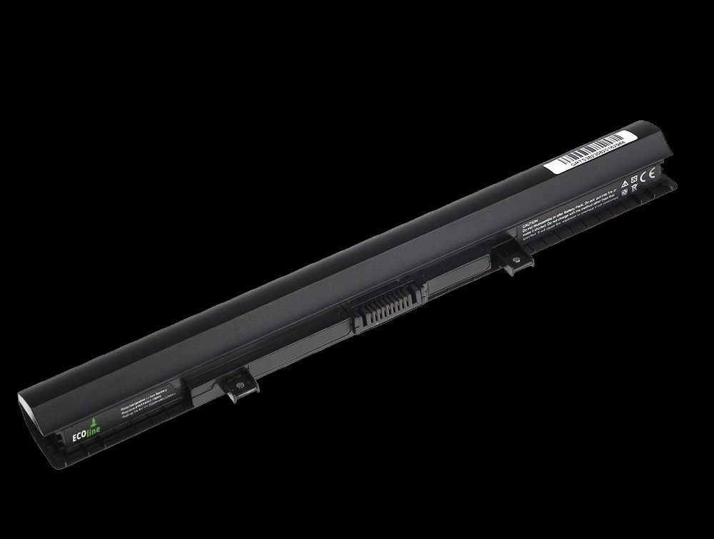 EcoLine - PA5185U-1BRS Batterij Geschikt voor de Toshiba Satellite C50-B C50D-B C55-C PA5184U-1BRS _ 14.4V 2200mAh 3_attr1_subject.png