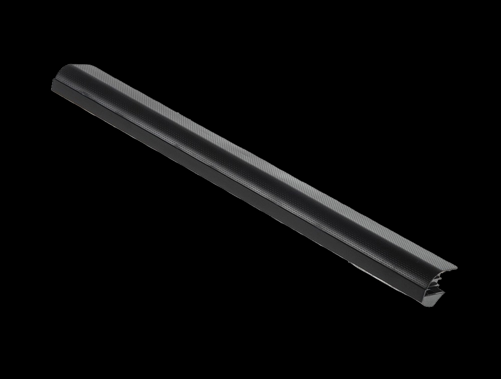 EcoLine - PA5185U-1BRS Batterij Geschikt voor de Toshiba Satellite C50-B C50D-B C55-C PA5184U-1BRS _ 14.4V 2200mAh 4_attr1_subject.png