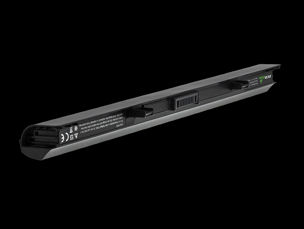 EcoLine - PA5185U-1BRS Batterij Geschikt voor de Toshiba Satellite C50-B C50D-B C55-C PA5184U-1BRS _ 14.4V 2200mAh 5_attr1_subject.png