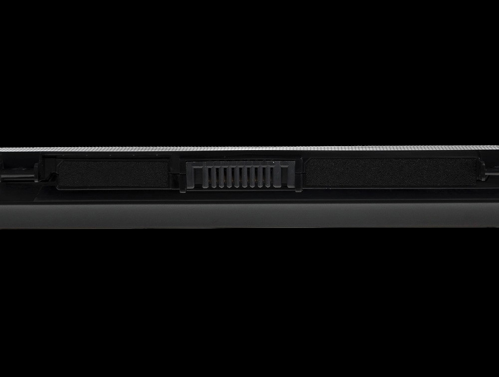 EcoLine - PA5185U-1BRS Batterij Geschikt voor de Toshiba Satellite C50-B C50D-B C55-C PA5184U-1BRS _ 14.4V 2200mAh 2_attr1_subject.png