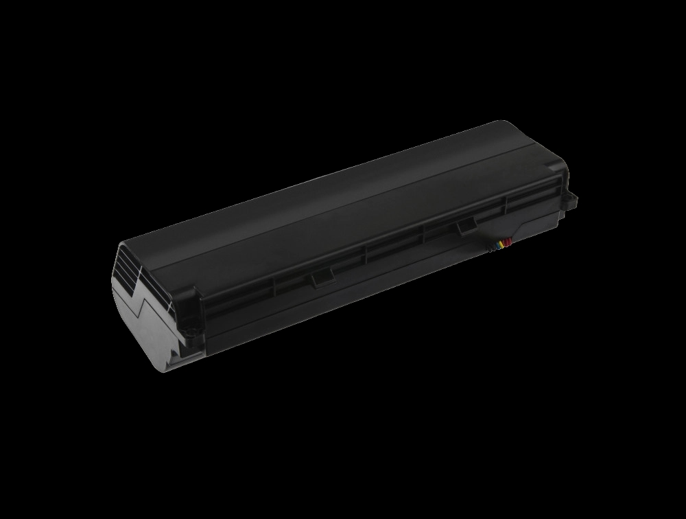EcoLine - A42N1403 Batterij Geschikt voor de Asus ROG G751 G751J G751JL G751JM G751JT G751JY _ 15V 6800mAh 4_attr1_subject.png