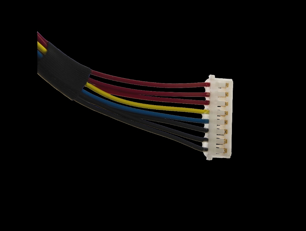 EcoLine - A42N1403 Batterij Geschikt voor de Asus ROG G751 G751J G751JL G751JM G751JT G751JY _ 15V 6800mAh 5_attr1_subject.png