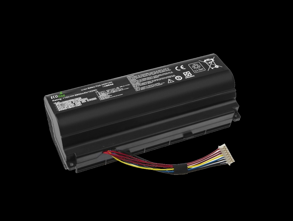 EcoLine - A42N1403 Batterij Geschikt voor de Asus ROG G751 G751J G751JL G751JM G751JT G751JY _ 15V 6800mAh 1_attr1_subject.png