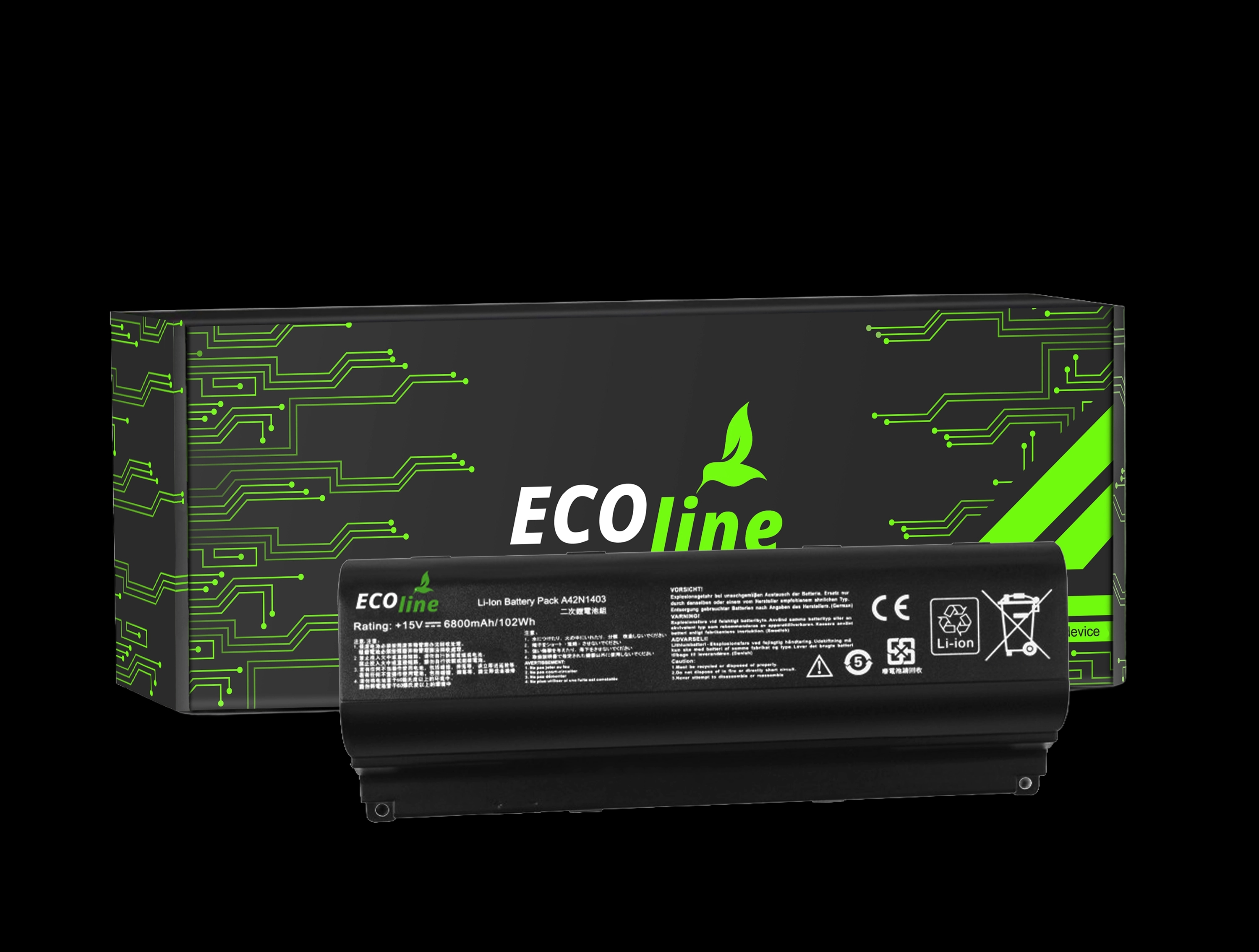 EcoLine - A42N1403 Batterij Geschikt voor de Asus ROG G751 G751J G751JL G751JM G751JT G751JY _ 15V 6800mAh 2_attr1_subject.png