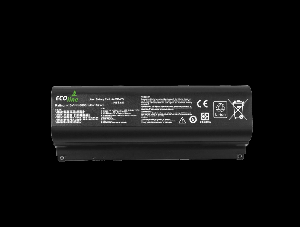 EcoLine - A42N1403 Batterij Geschikt voor de Asus ROG G751 G751J G751JL G751JM G751JT G751JY _ 15V 6800mAh 3_attr1_subject.png