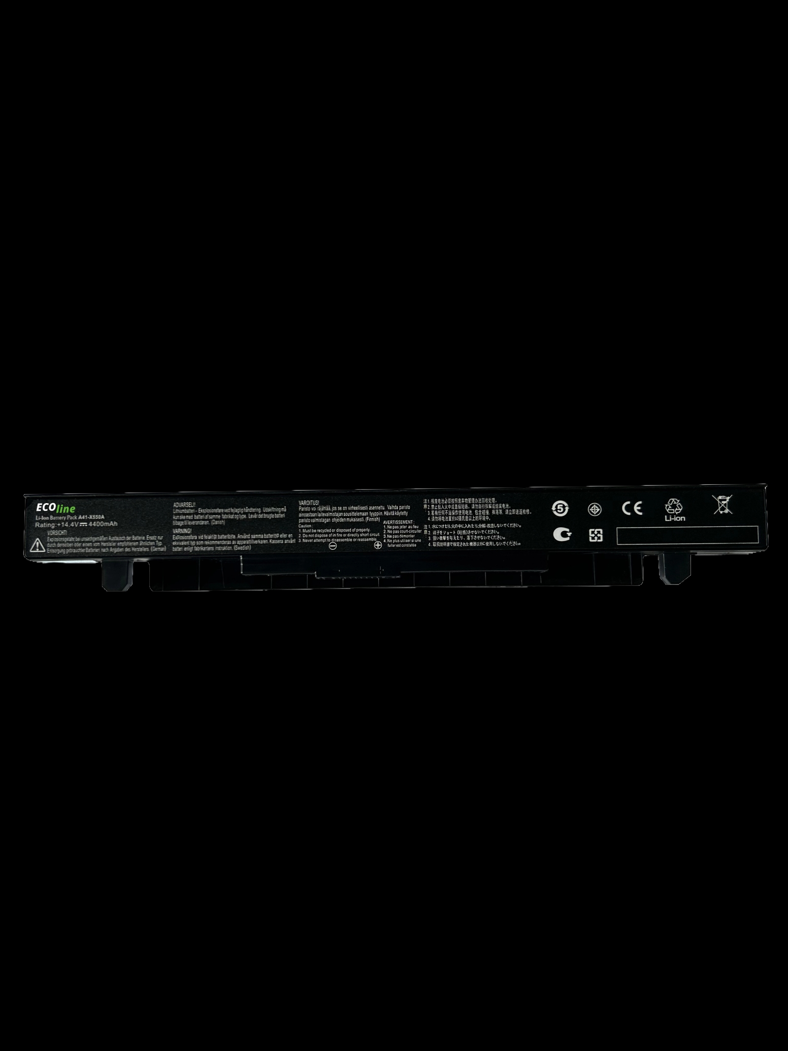 EcoLine - A41-X550A A41-X550 Batterij Geschikt voor de Asus A450 A550 R510 X550 _ 14.4V 4400mAh 4_attr1_subject.png