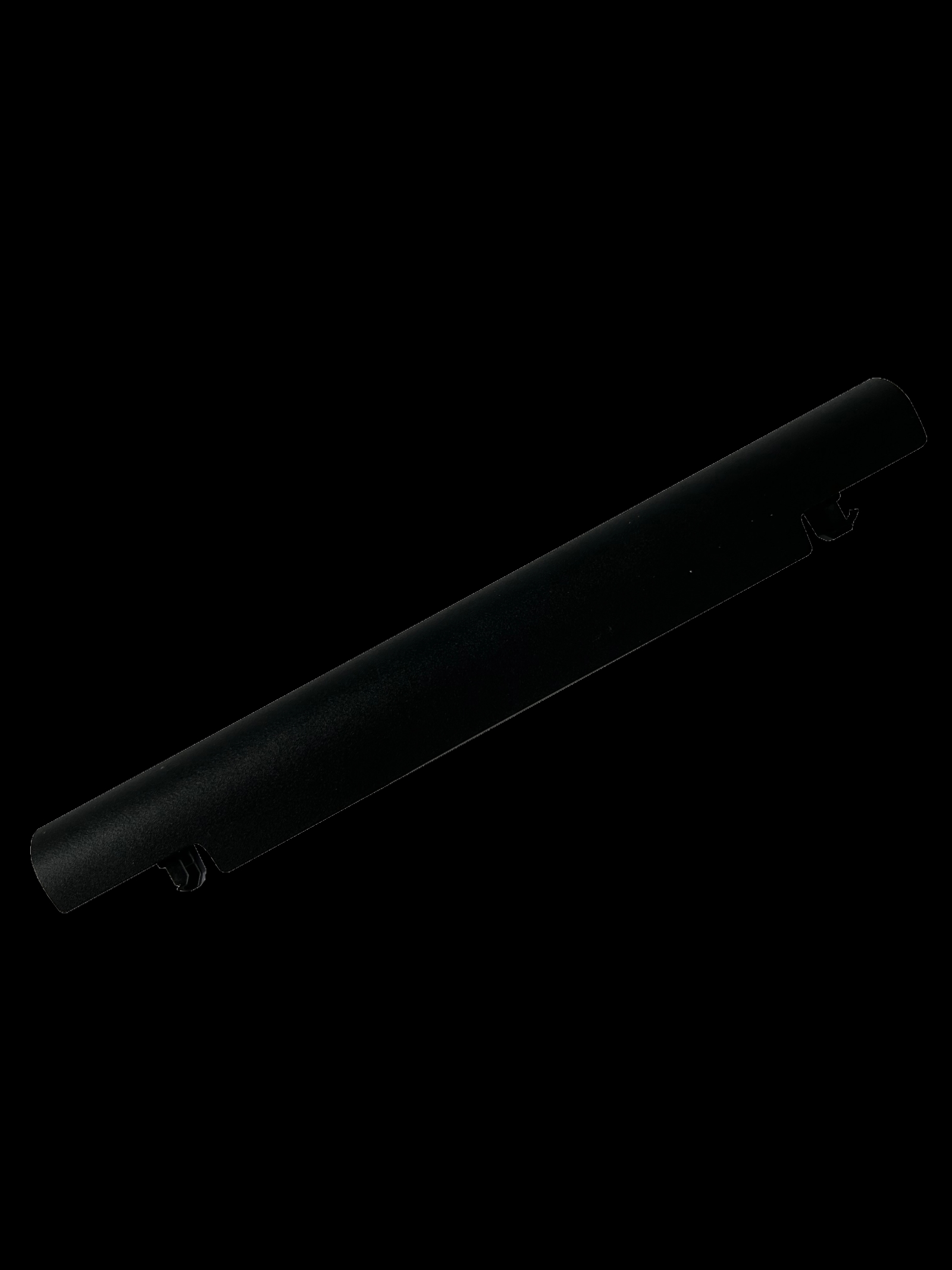 EcoLine - A41-X550A A41-X550 Batterij Geschikt voor de Asus A450 A550 R510 X550 _ 14.4V 4400mAh 5_attr1_subject.png
