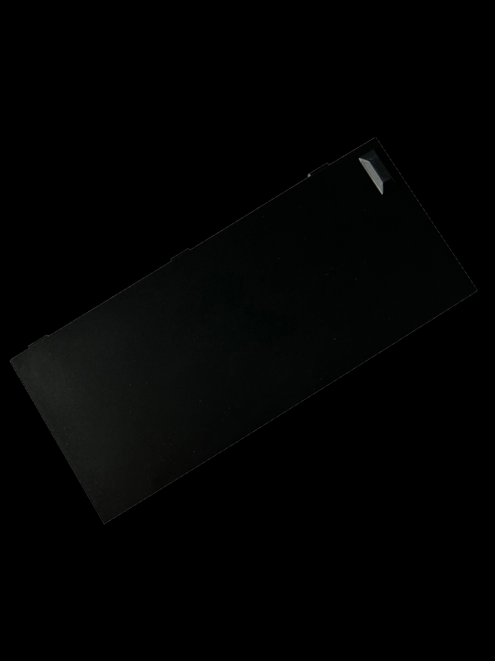 EcoLine - FV993 Batterij Geschikt voor de Dell Precision M4600 M4700 M4800 M6600 M6700 _ 11.1V 4400mAh 5_attr1_subject.png