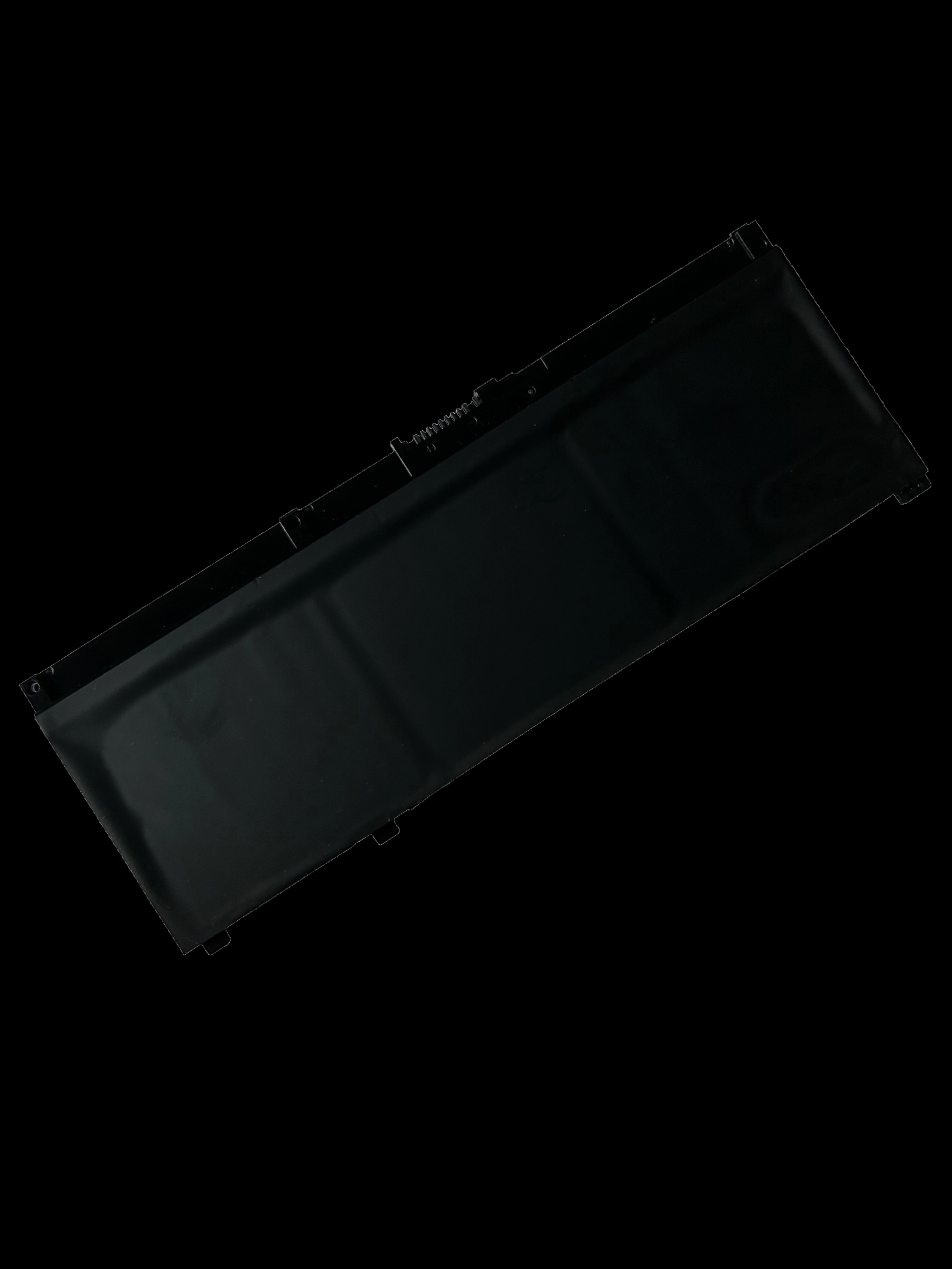 EcoLine - SR03XL Batterij Geschikt voor de HP Omen 15 15-DC 17 17-CB 17-CB0006NW 17-CB0014NW Pavilion Gaming 17 17-CD 17-CD0014NW _ 11.55V 4000mAh 5_attr1_subject.png