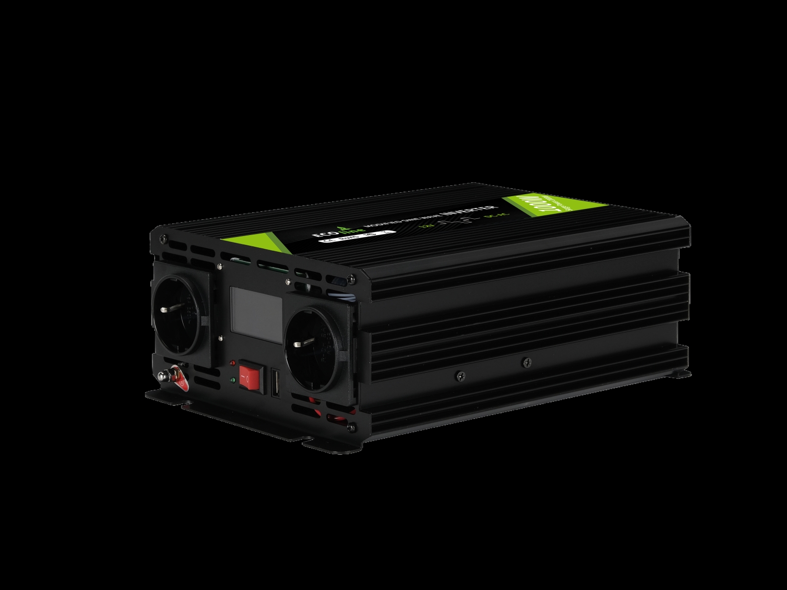 EcoLine - Omvormer 12V Naar 220V230V - 1000w Vermogen - Gemodificeerde sinus - Auto omvormer (7)_attr1_subject.png