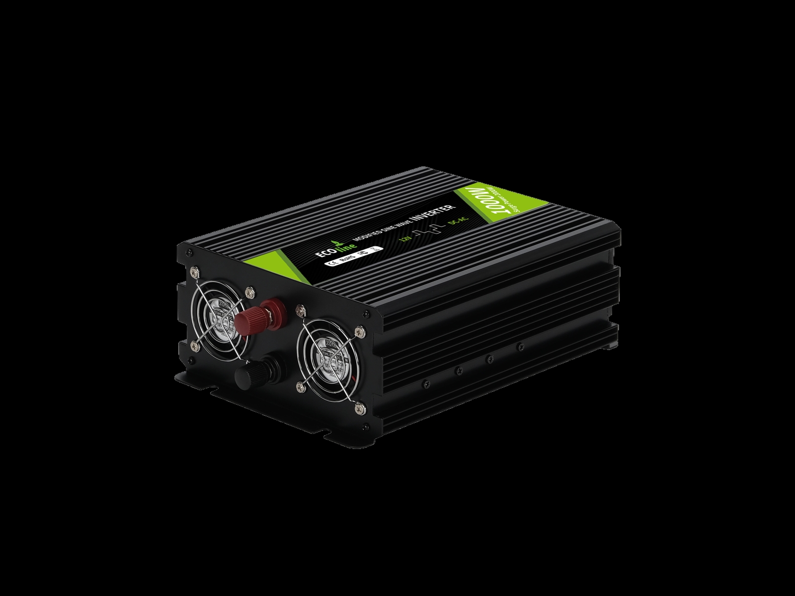 EcoLine - Omvormer 12V Naar 220V230V - 1000w Vermogen - Gemodificeerde sinus - Auto omvormer (2)_attr1_subject.png