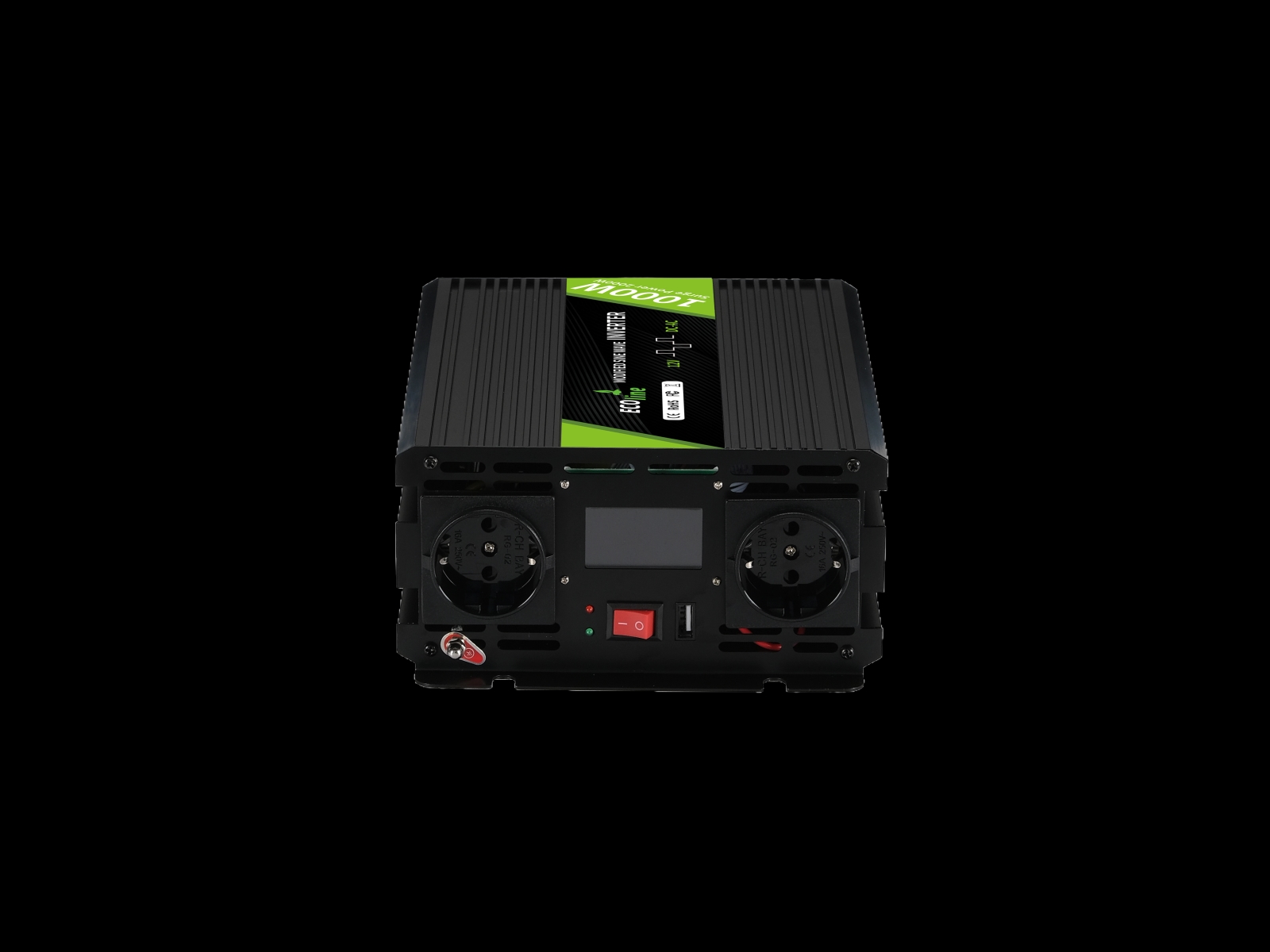 EcoLine - Omvormer 12V Naar 220V230V - 1000w Vermogen - Gemodificeerde sinus - Auto omvormer (3)_attr1_subject.png