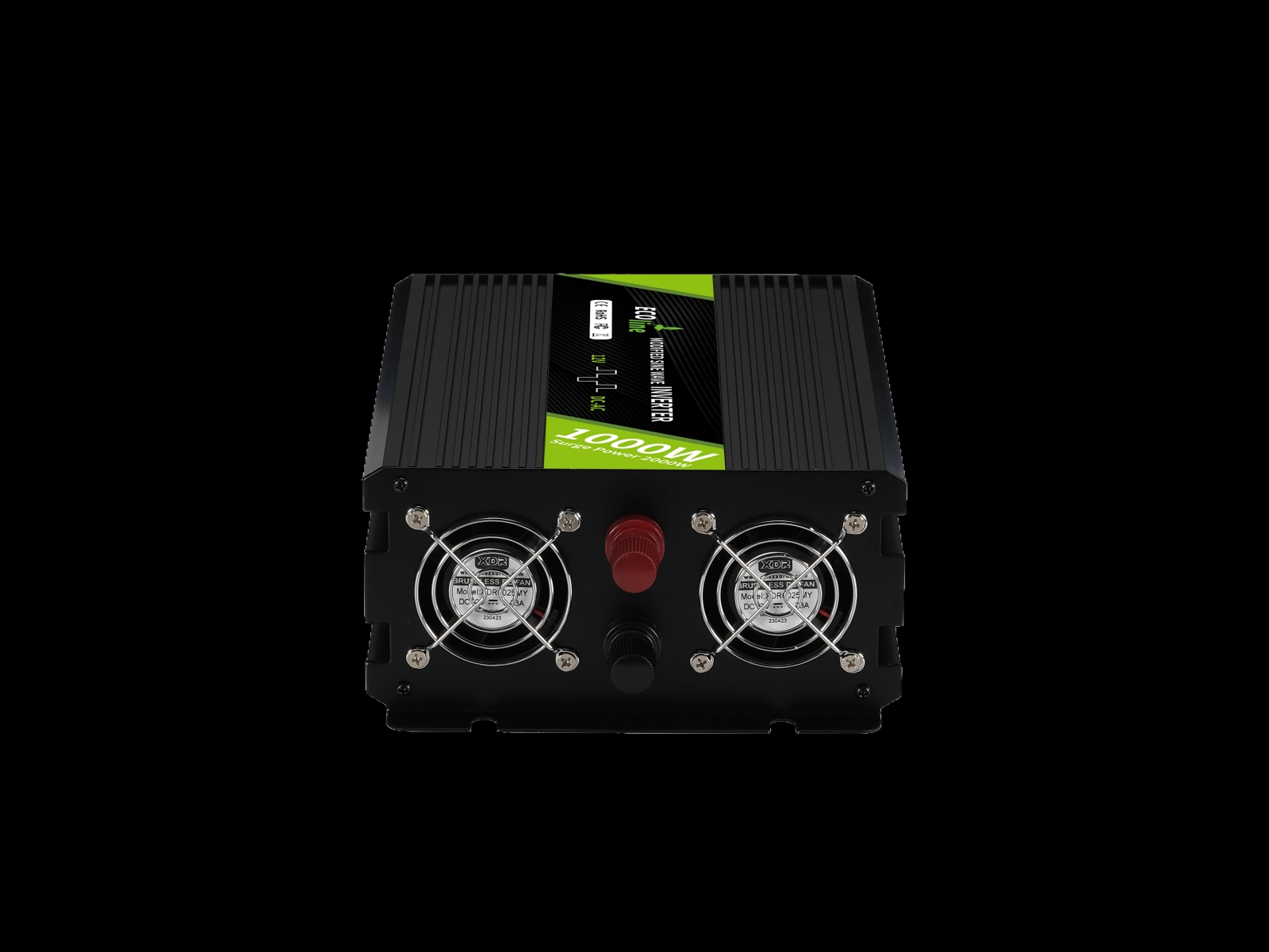 EcoLine - Omvormer 12V Naar 220V230V - 1000w Vermogen - Gemodificeerde sinus - Auto omvormer (4)_attr1_subject.png