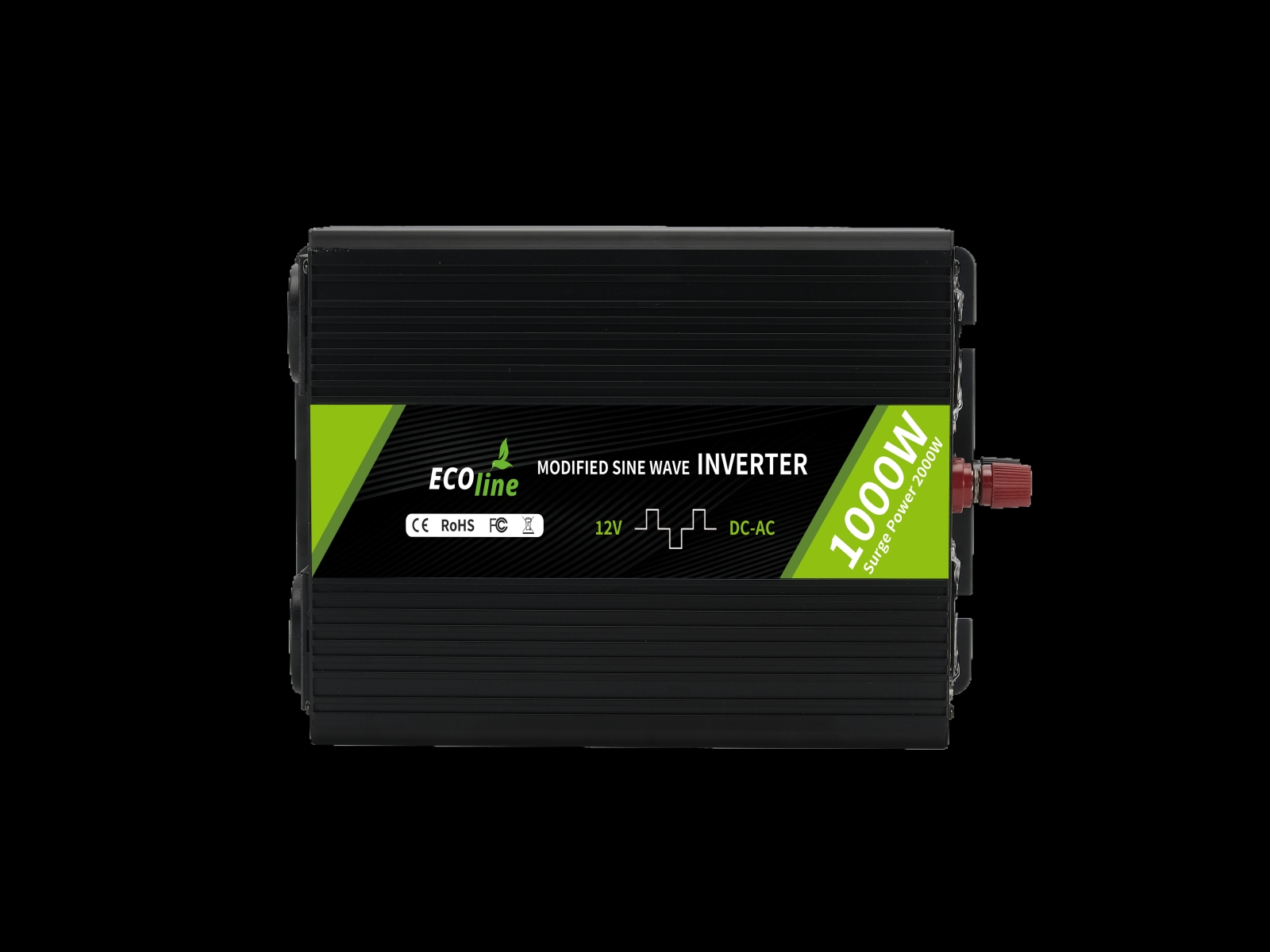 EcoLine - Omvormer 12V Naar 220V230V - 1000w Vermogen - Gemodificeerde sinus - Auto omvormer (5)_attr1_subject.png