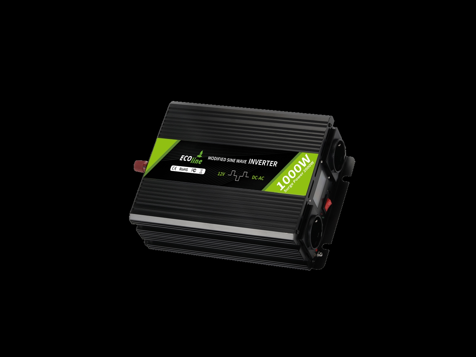 EcoLine - Omvormer 12V Naar 220V230V - 1000w Vermogen - Gemodificeerde sinus - Auto omvormer (6)_attr1_subject.png
