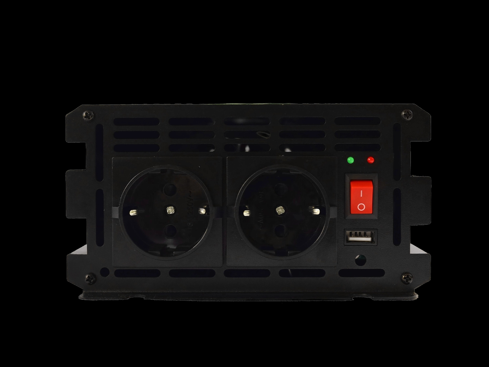 EcoLine - Omvormer 24V Naar 220V230V - 2000w Vermogen - Gemodificeerde sinus - Spanningomvormer (5)_attr1_subject.png