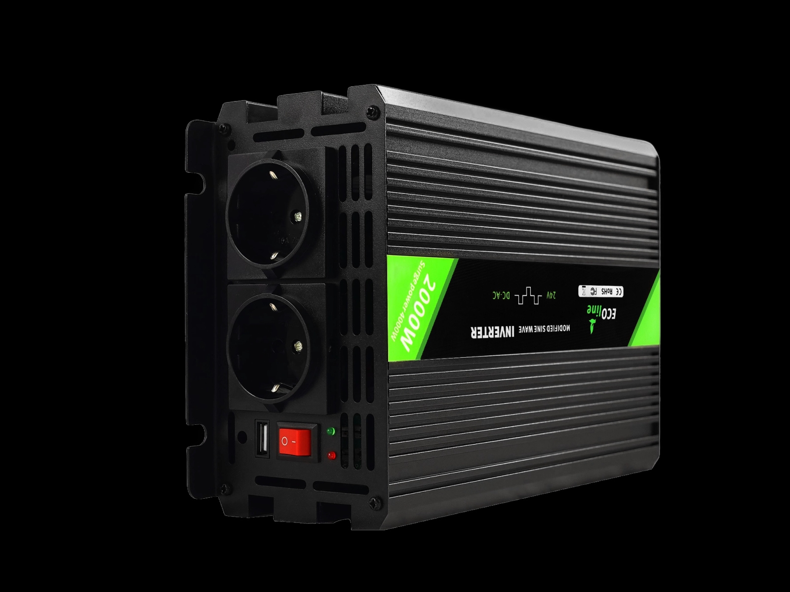 EcoLine - Omvormer 24V Naar 220V230V - 2000w Vermogen - Gemodificeerde sinus - Spanningomvormer (7)_attr1_subject.png