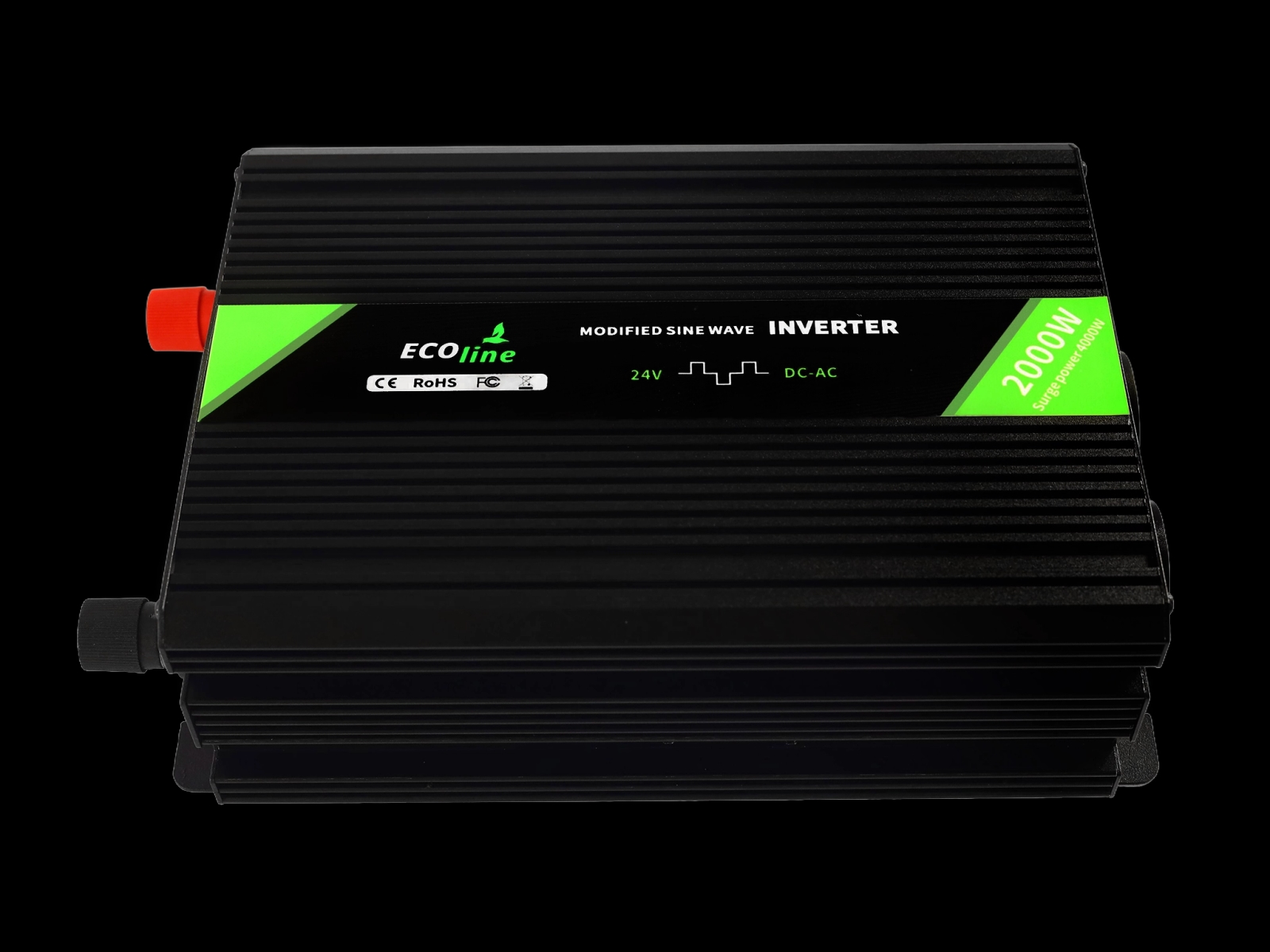 EcoLine - Omvormer 24V Naar 220V230V - 2000w Vermogen - Gemodificeerde sinus - Spanningomvormer (12)_attr1_subject.png