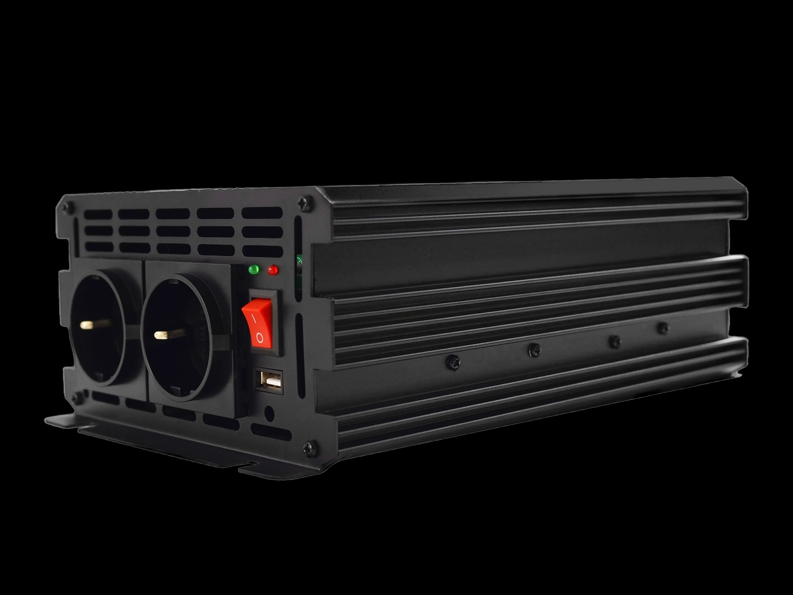 EcoLine - Omvormer 24V Naar 220V230V - 2000w Vermogen - Gemodificeerde sinus - Spanningomvormer_attr1_subject.png