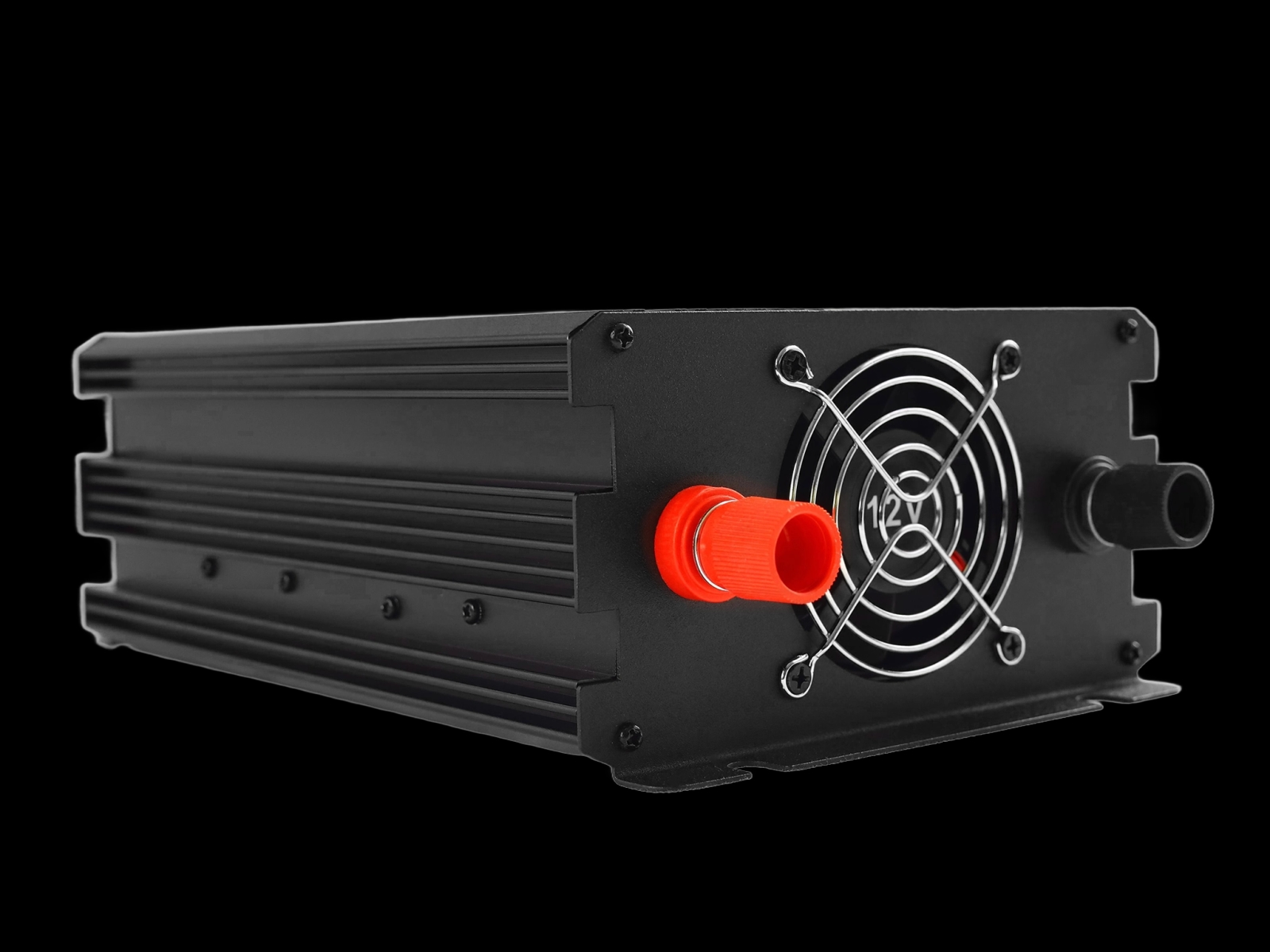 EcoLine - Omvormer 24V Naar 220V230V - 2000w Vermogen - Gemodificeerde sinus - Spanningomvormer (2)_attr1_subject.png