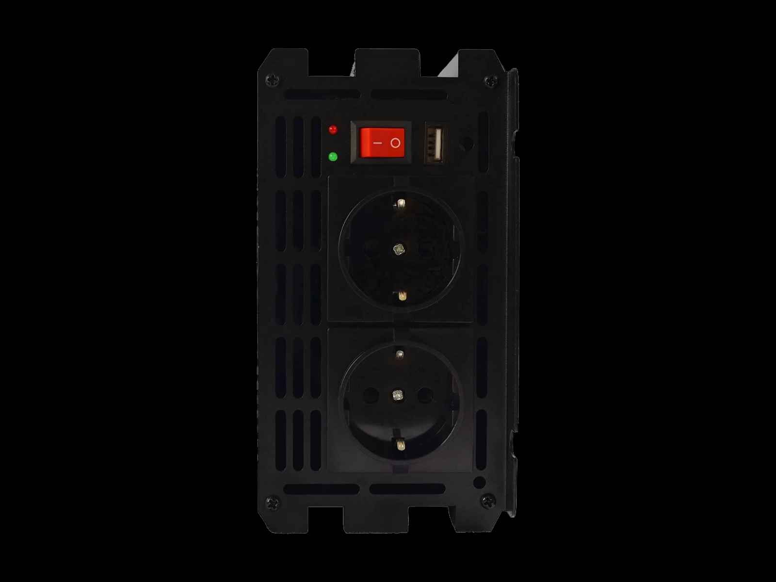 EcoLine - Omvormer 24V Naar 220V230V - 2000w Vermogen - Gemodificeerde sinus - Spanningomvormer (4)_attr1_subject.png