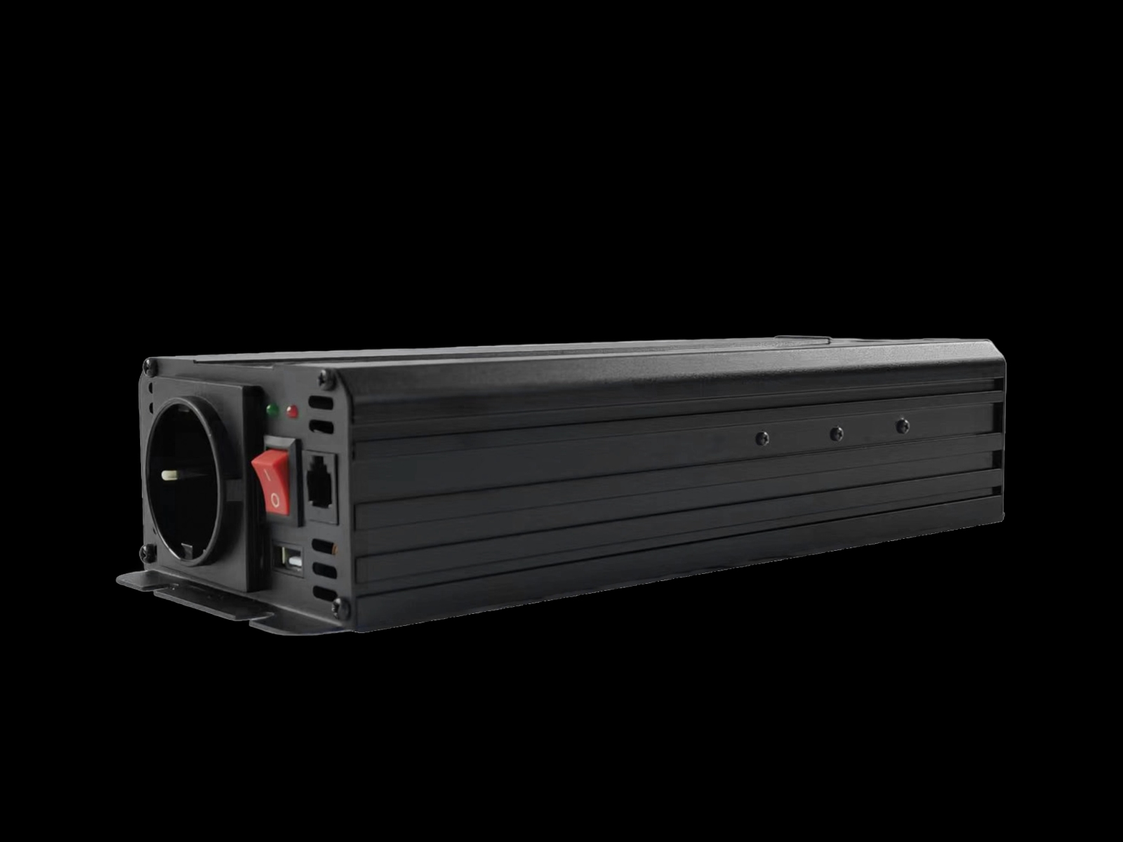 EcoLine - Omvormer 12V Naar 220V230V - 1000w Vermogen - Zuivere sinus - Auto omvormer - Remote Controlled (9)_attr1_subject.png