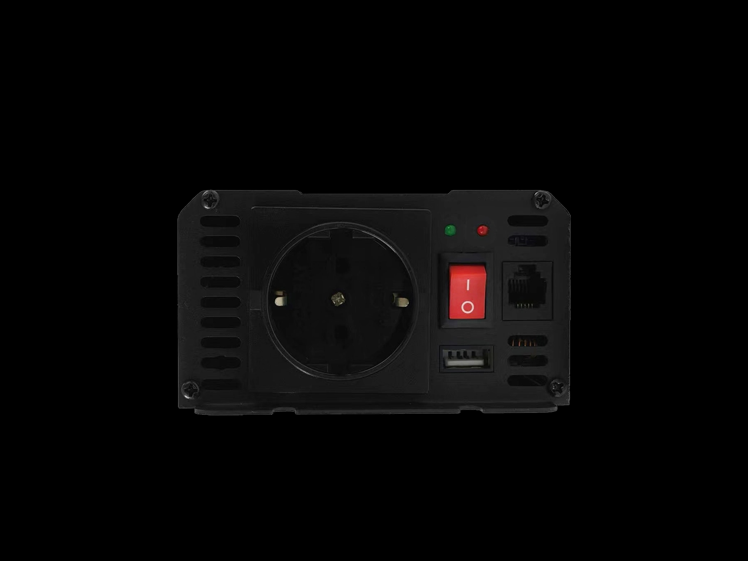 EcoLine - Omvormer 12V Naar 220V230V - 1000w Vermogen - Zuivere sinus - Auto omvormer - Remote Controlled (10)_attr1_subject.png