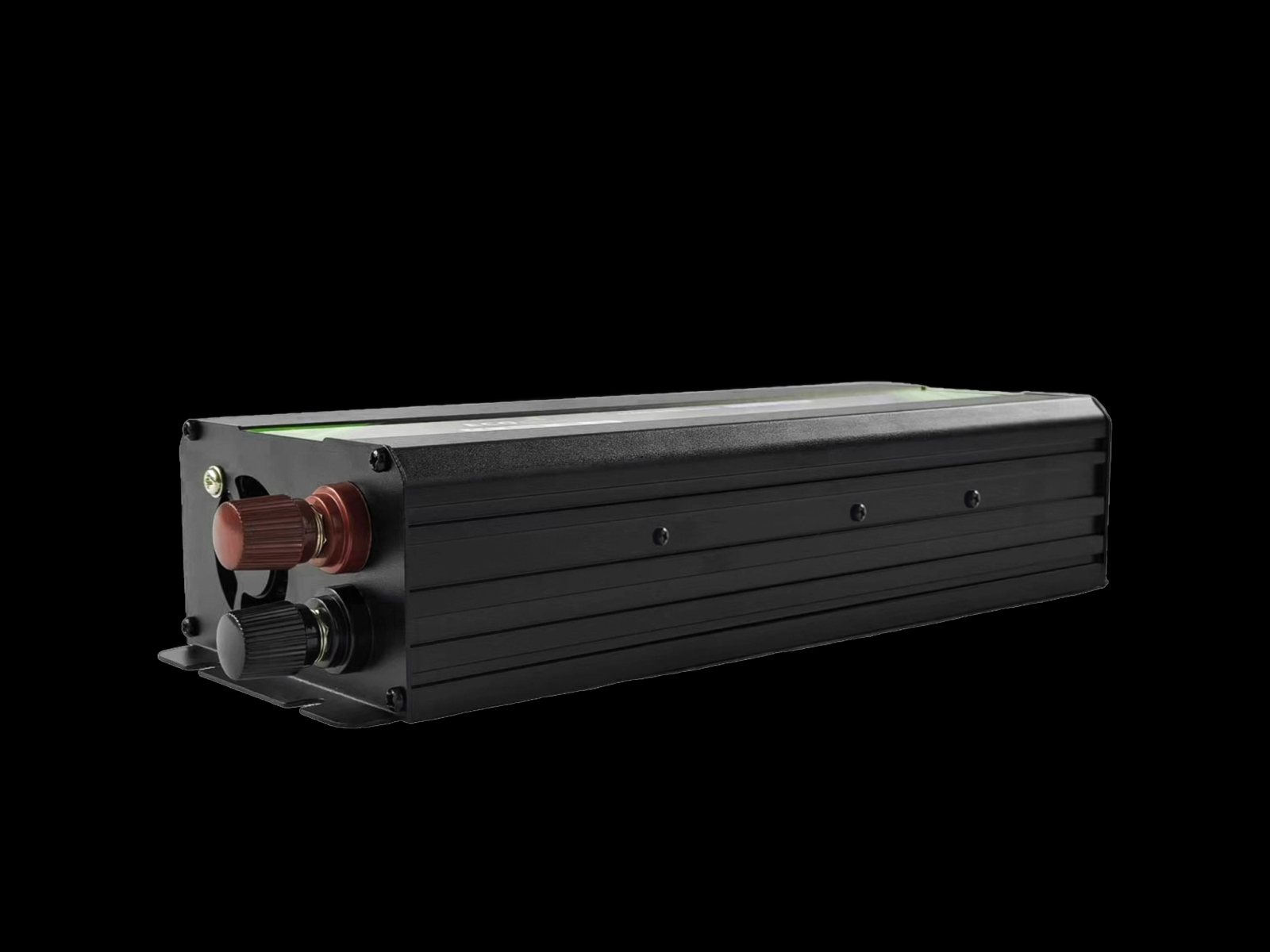EcoLine - Omvormer 12V Naar 220V230V - 1000w Vermogen - Zuivere sinus - Auto omvormer - Remote Controlled (2)_attr1_subject.png