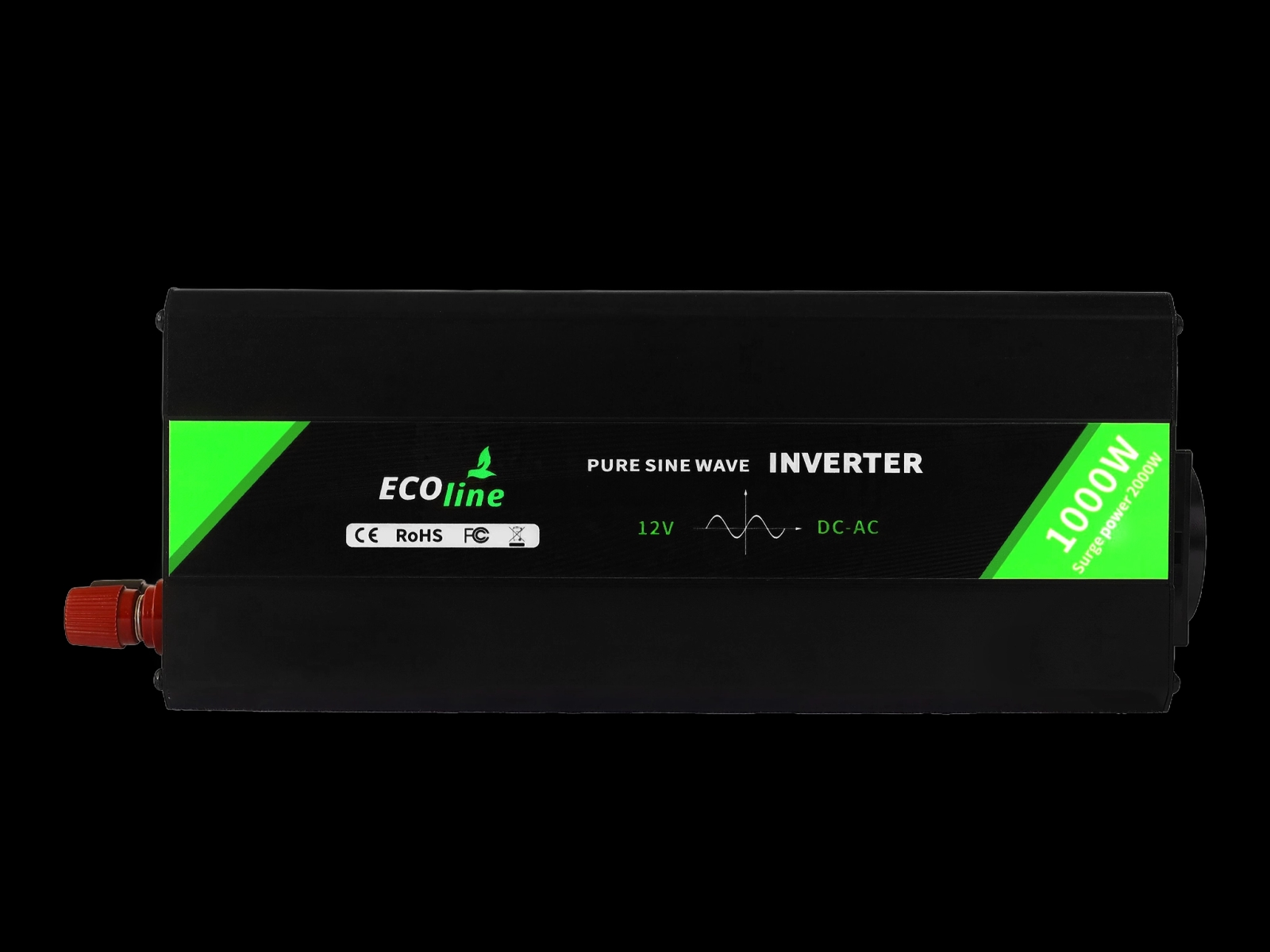 EcoLine - Omvormer 12V Naar 220V  230V - 1000w Vermogen - Zuivere sinus - Spanning Omvormer (6)_attr1_subject.png