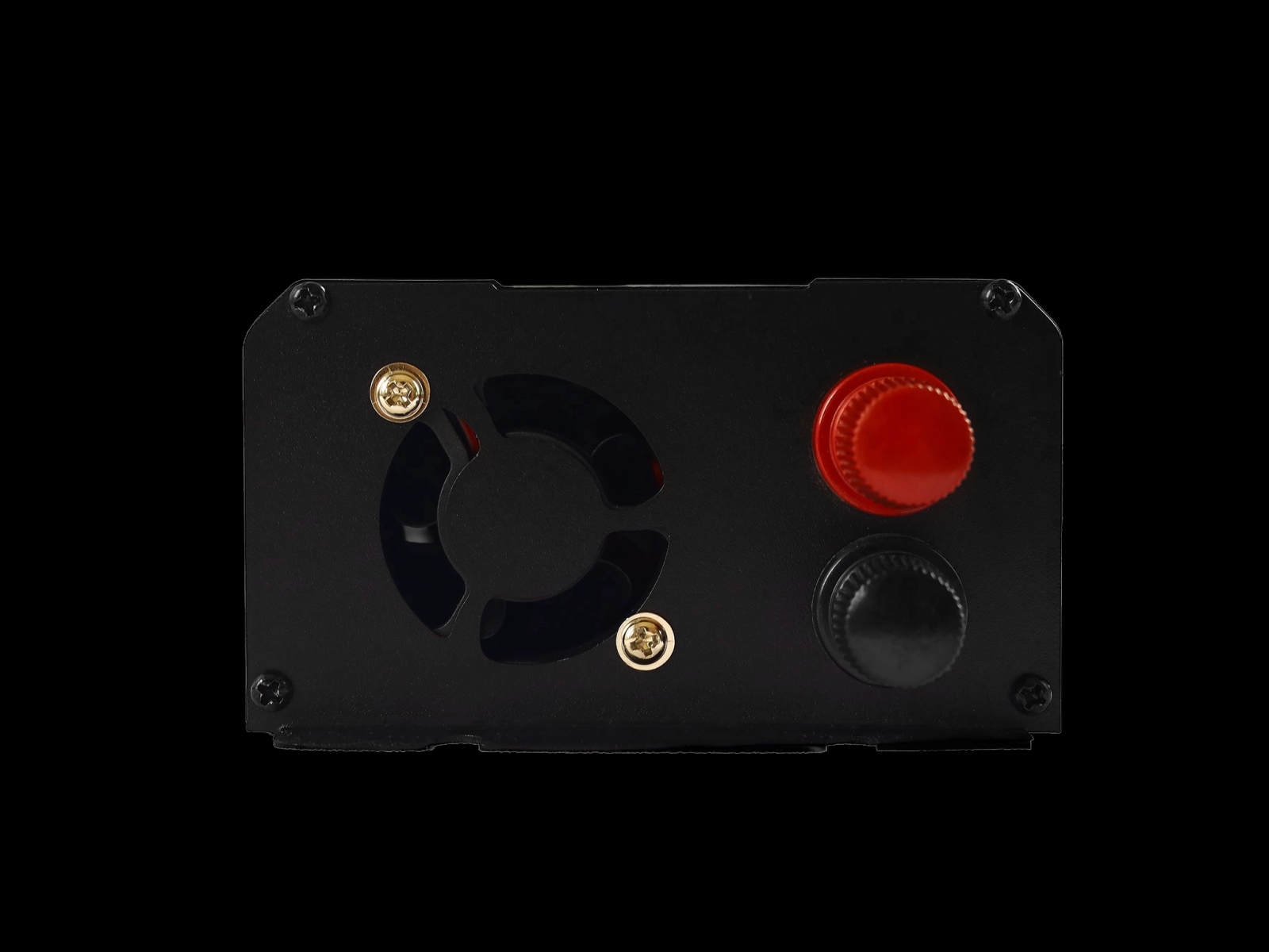 EcoLine - Omvormer 12V Naar 220V  230V - 1000w Vermogen - Zuivere sinus - Spanning Omvormer (7)_attr1_subject.png
