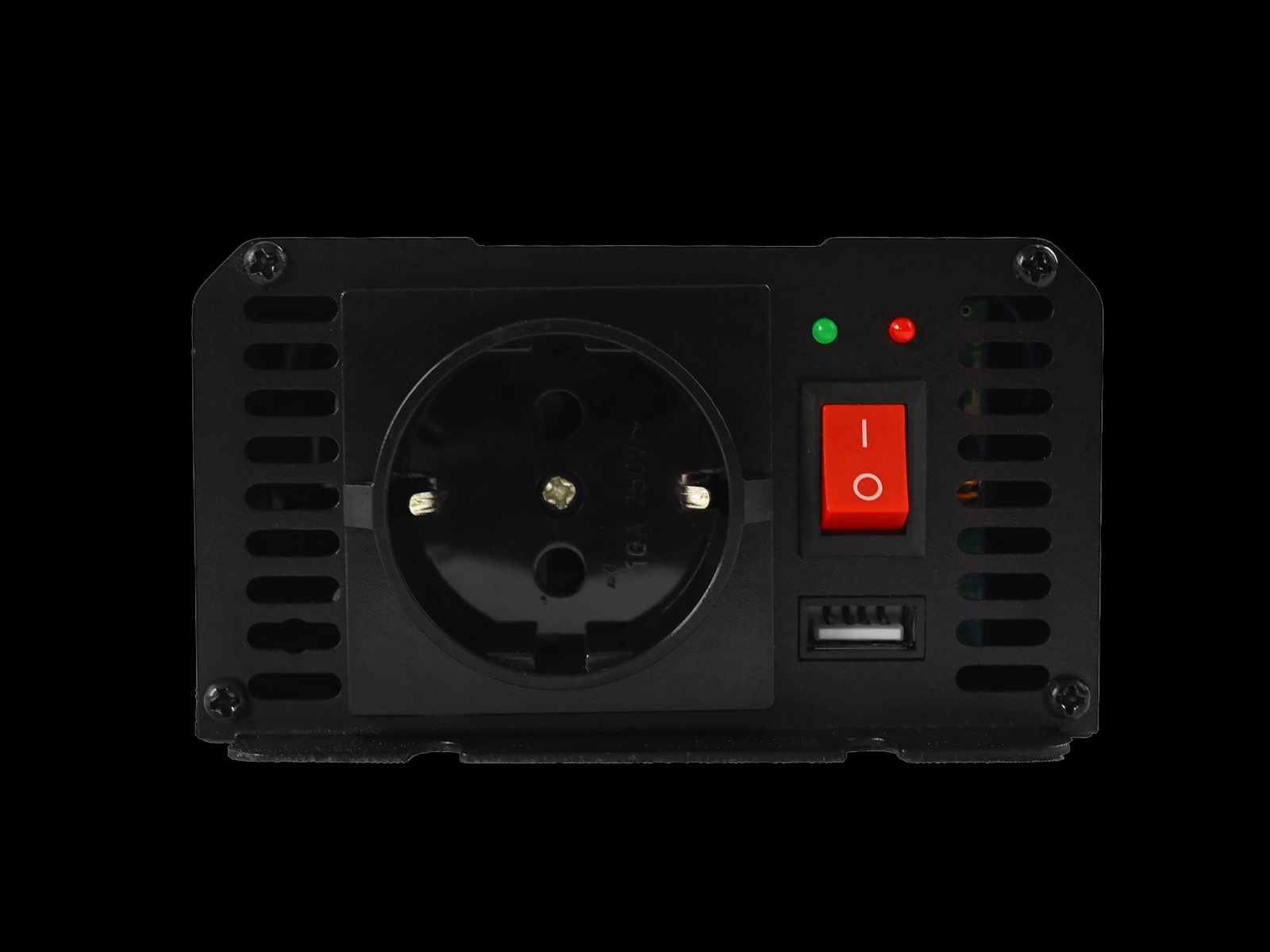 EcoLine - Omvormer 12V Naar 220V  230V - 1000w Vermogen - Zuivere sinus - Spanning Omvormer (9)_attr1_subject.png