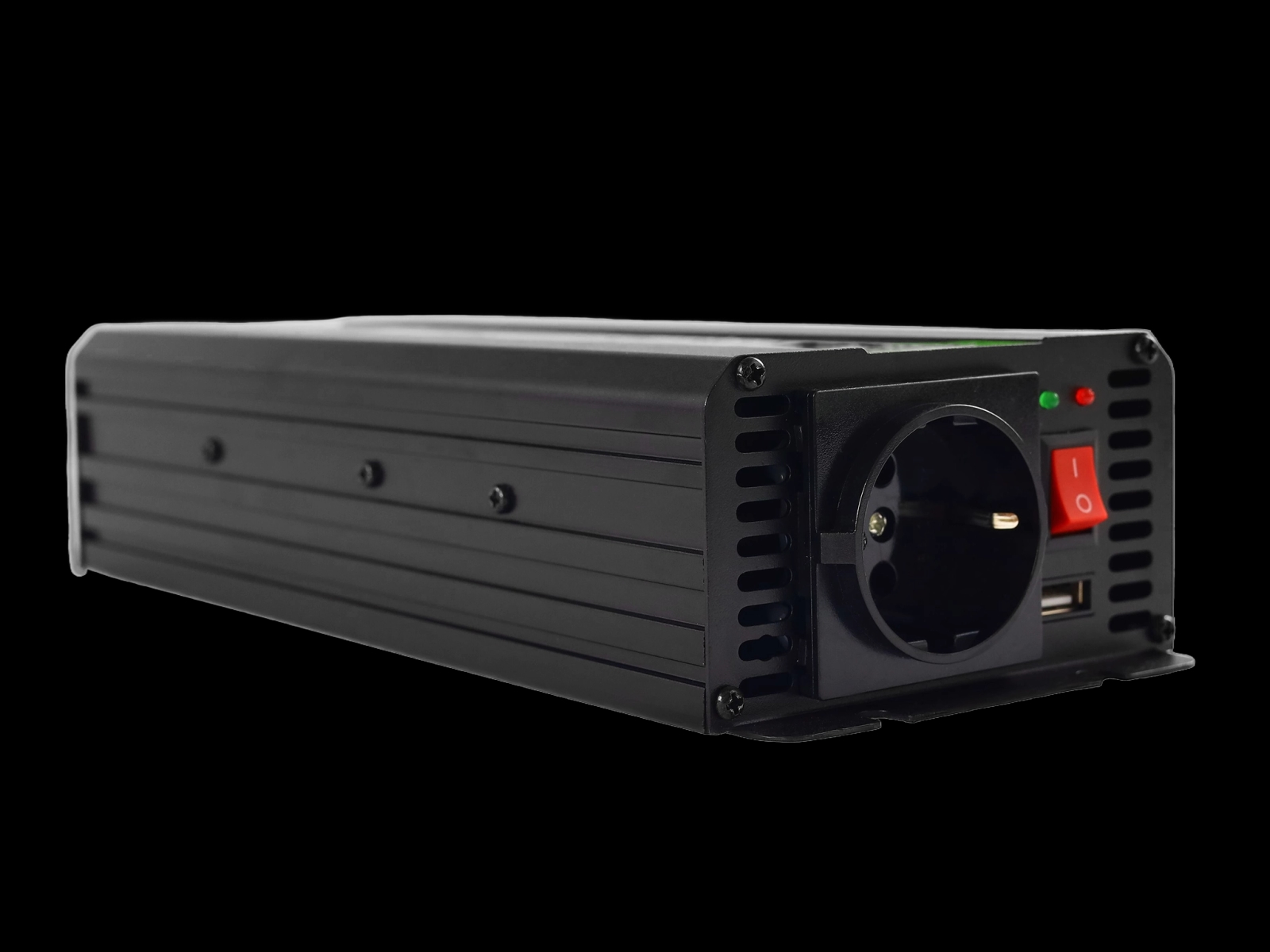 EcoLine - Omvormer 12V Naar 220V  230V - 1000w Vermogen - Zuivere sinus - Spanning Omvormer (10)_attr1_subject.png