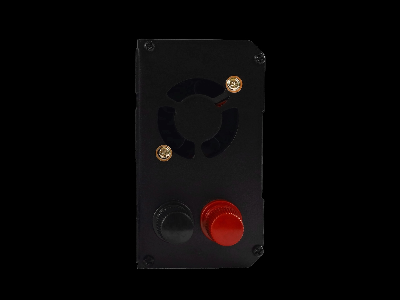 EcoLine - Omvormer 12V Naar 220V  230V - 1000w Vermogen - Zuivere sinus - Spanning Omvormer (11)_attr1_subject.png