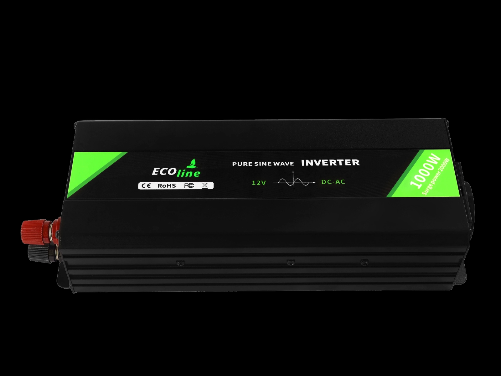 EcoLine - Omvormer 12V Naar 220V  230V - 1000w Vermogen - Zuivere sinus - Spanning Omvormer (3)_attr1_subject.png