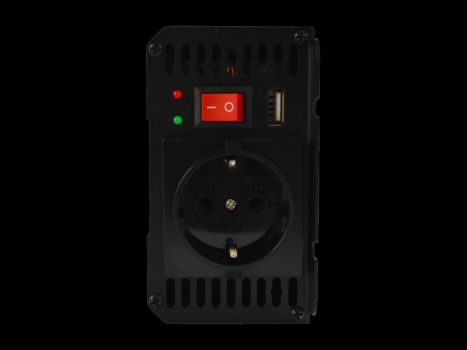 EcoLine - Omvormer 12V Naar 220V  230V - 1000w Vermogen - Zuivere sinus - Spanning Omvormer (5)_attr1_subject.png