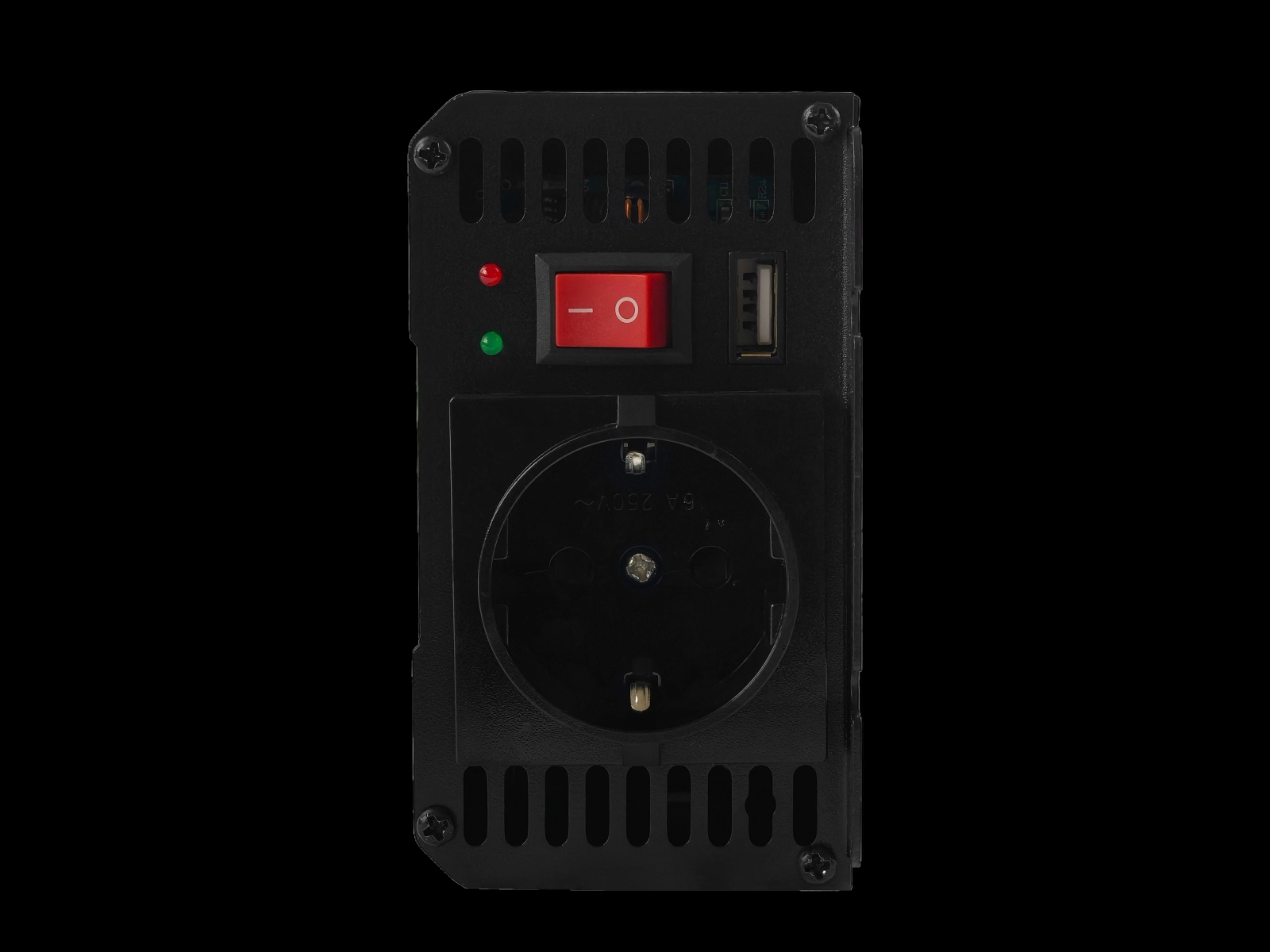 EcoLine - Omvormer 24V Naar 220V  230V - 1000w Vermogen - Zuivere sinus - Auto omvormer (7)_attr1_subject.png