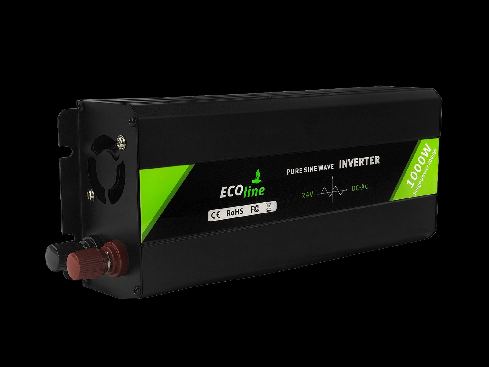 EcoLine - Omvormer 24V Naar 220V  230V - 1000w Vermogen - Zuivere sinus - Auto omvormer (8)_attr1_subject.png