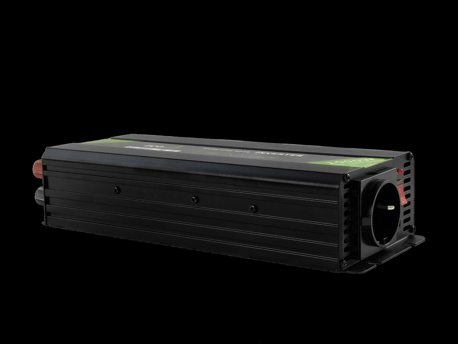 EcoLine - Omvormer 24V Naar 220V  230V - 1000w Vermogen - Zuivere sinus - Auto omvormer (9)_attr1_subject.png