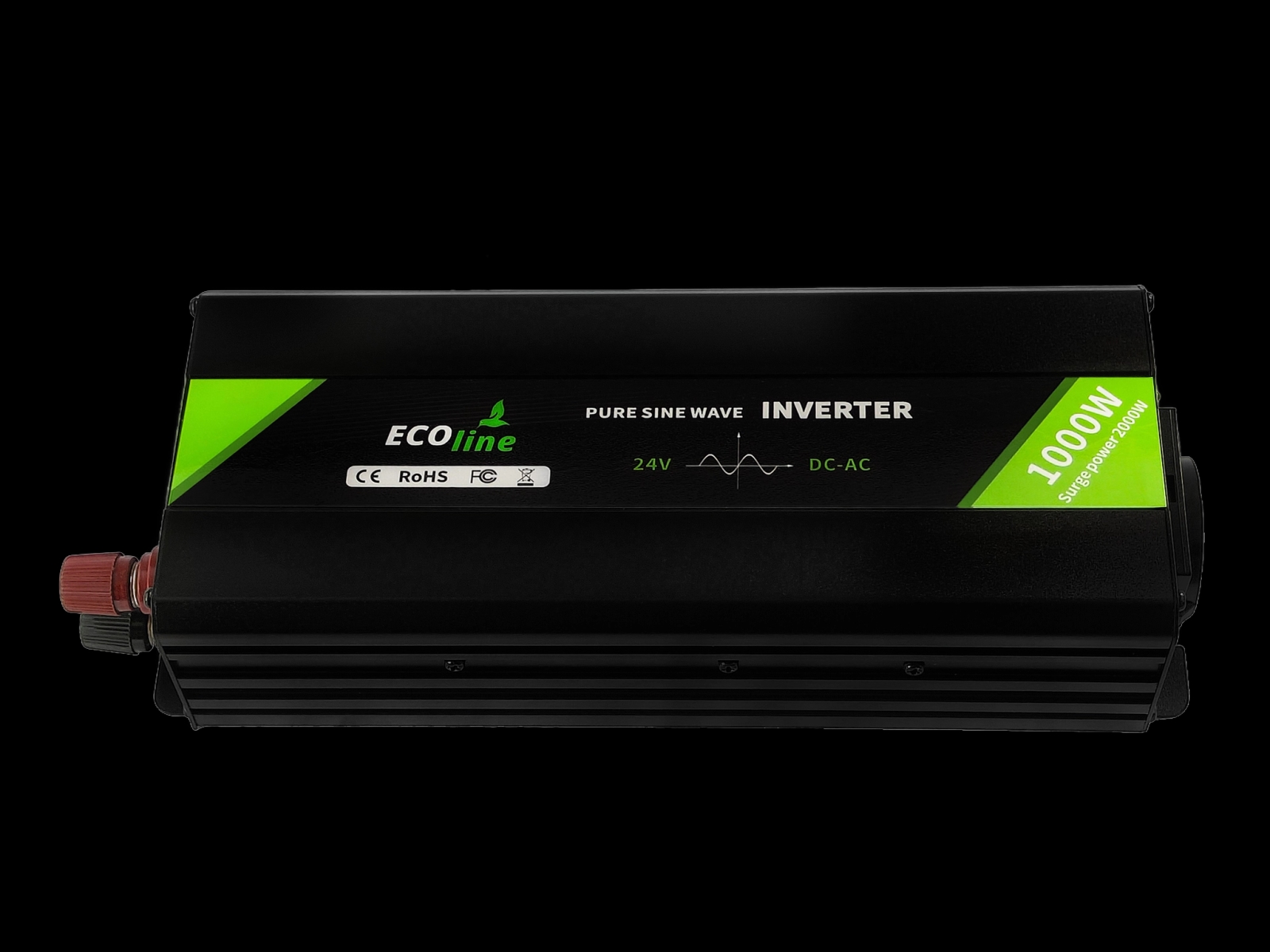 EcoLine - Omvormer 24V Naar 220V  230V - 1000w Vermogen - Zuivere sinus - Auto omvormer (10)_attr1_subject.png