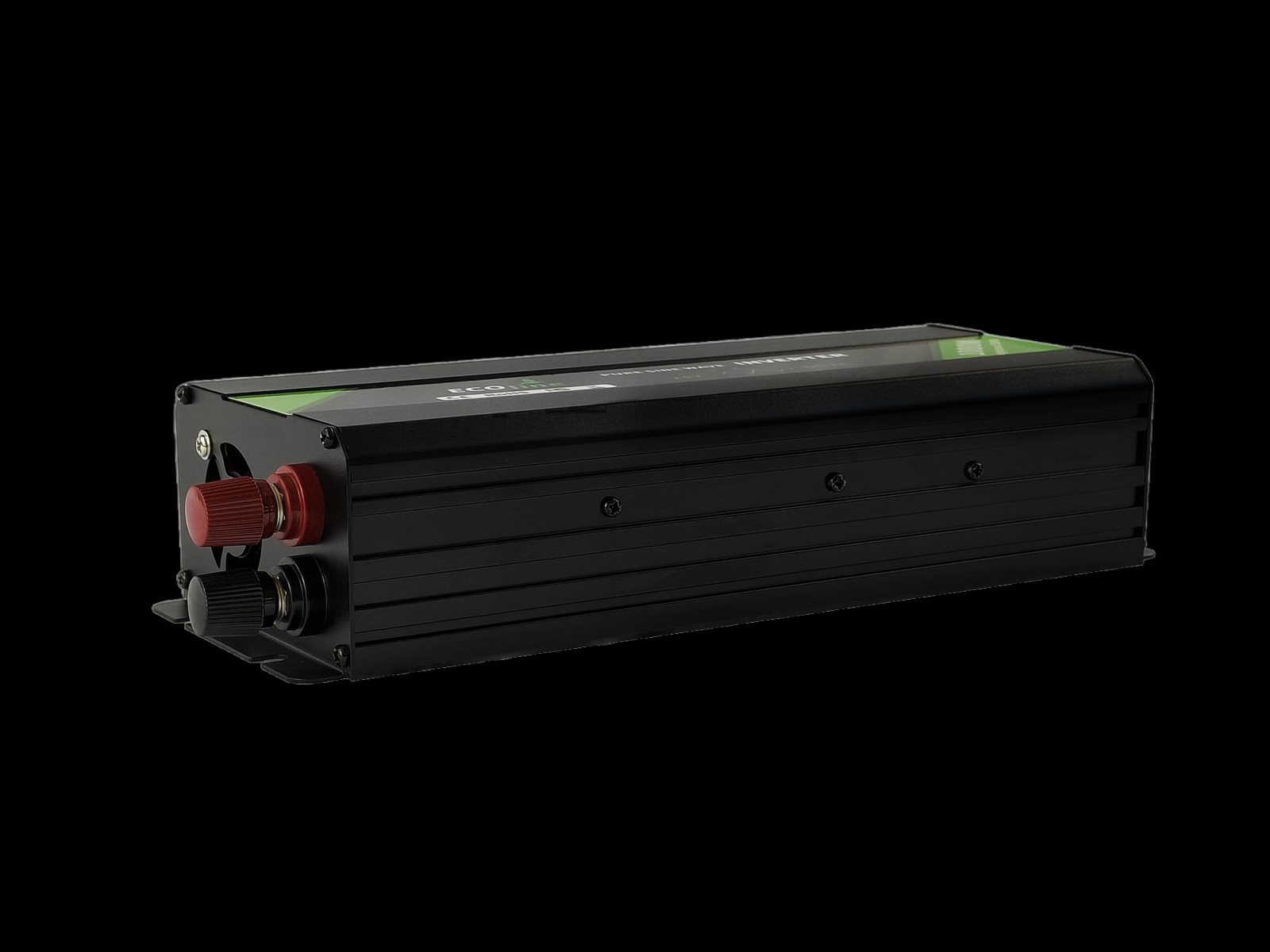 EcoLine - Omvormer 24V Naar 220V  230V - 1000w Vermogen - Zuivere sinus - Auto omvormer (12)_attr1_subject.png