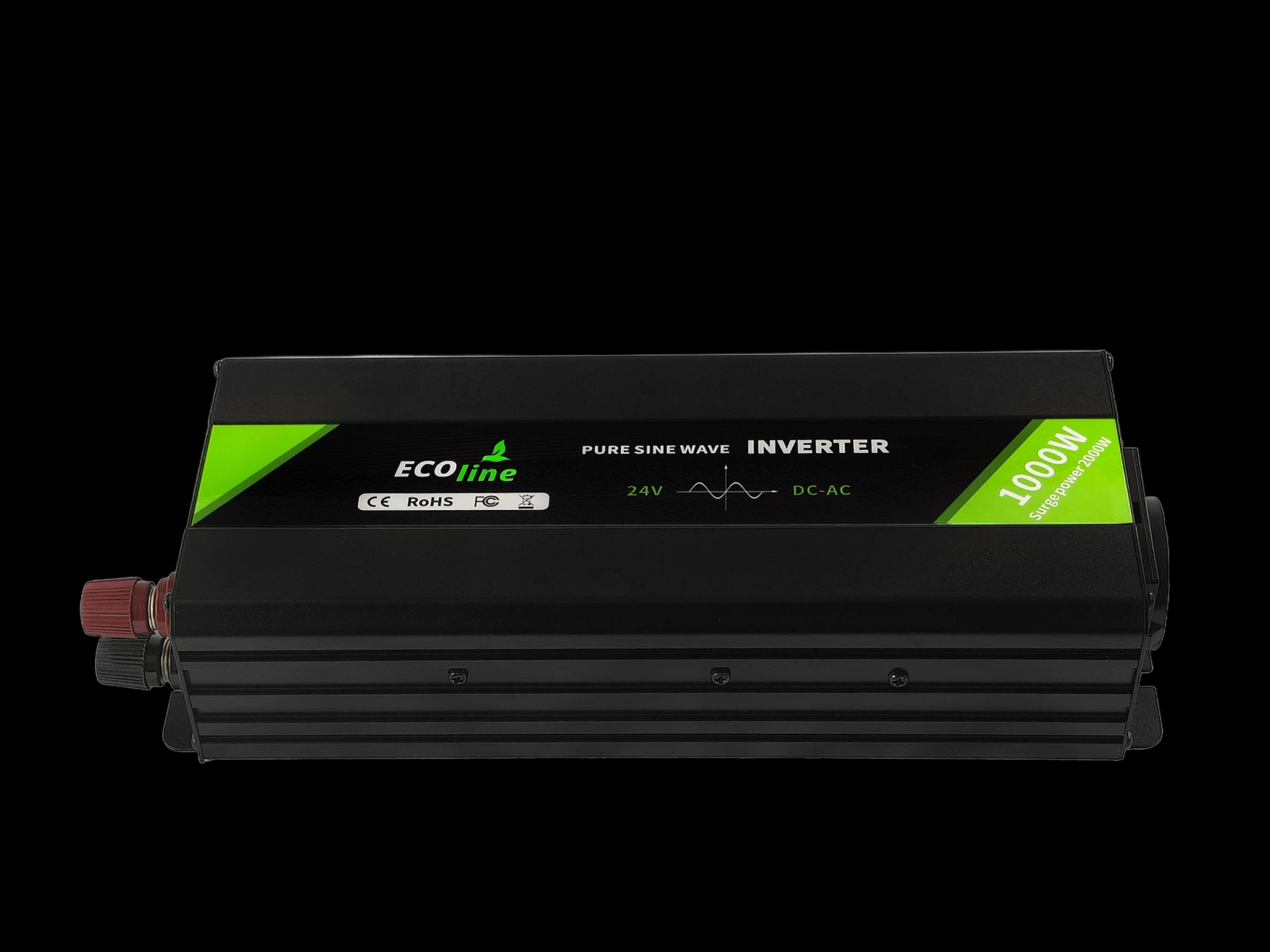 EcoLine - Omvormer 24V Naar 220V  230V - 1000w Vermogen - Zuivere sinus - Auto omvormer (3)_attr1_subject.png
