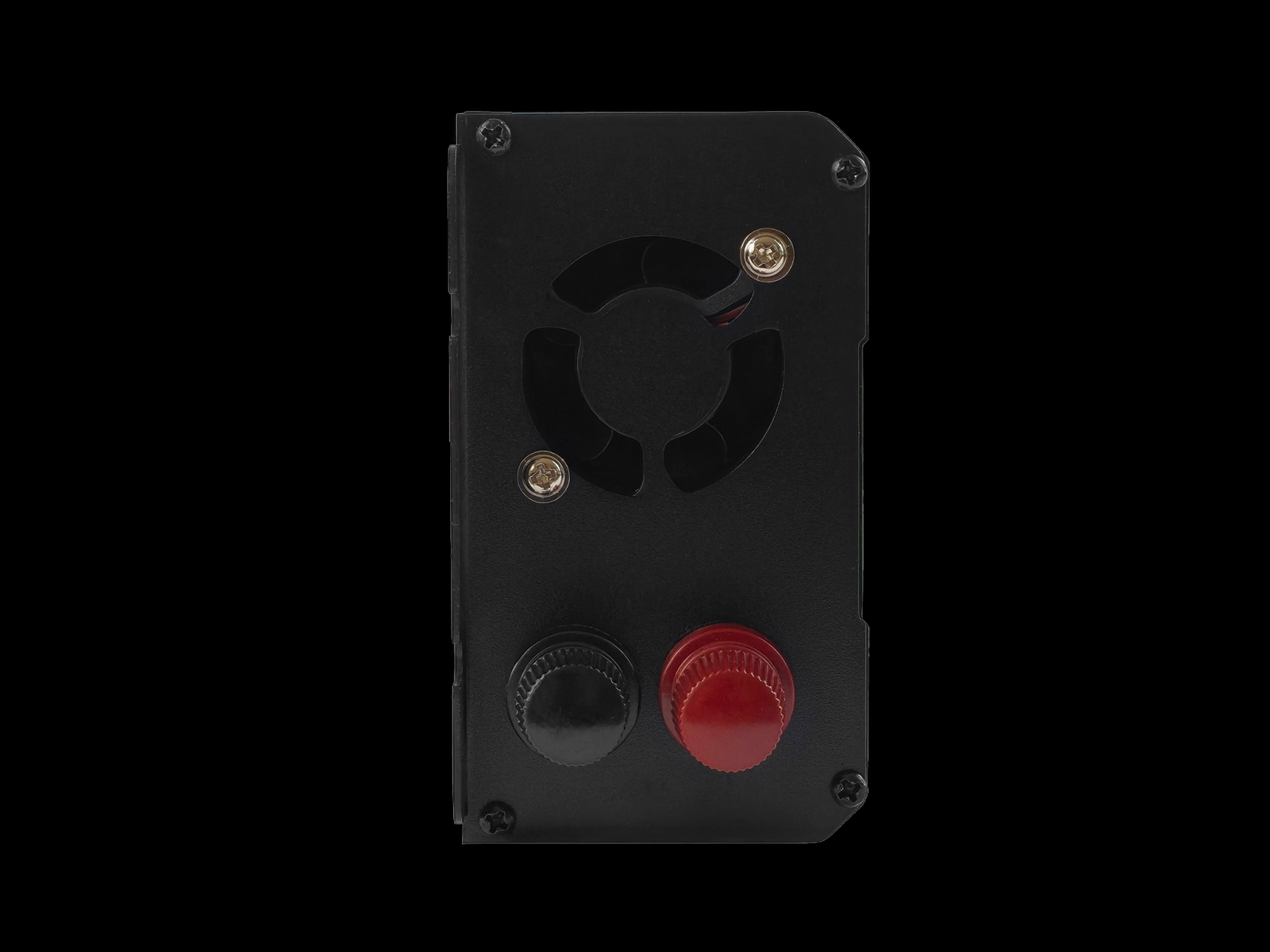 EcoLine - Omvormer 24V Naar 220V  230V - 1000w Vermogen - Zuivere sinus - Auto omvormer (4)_attr1_subject.png