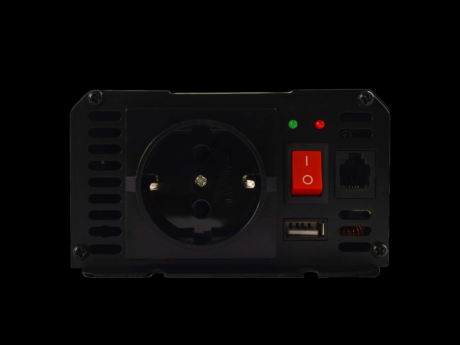 EcoLine - Omvormer 24V Naar 220V230V - 1000w Vermogen - Zuivere sinus - Auto omvormer - Remote Controlled (8)_attr1_subject.png